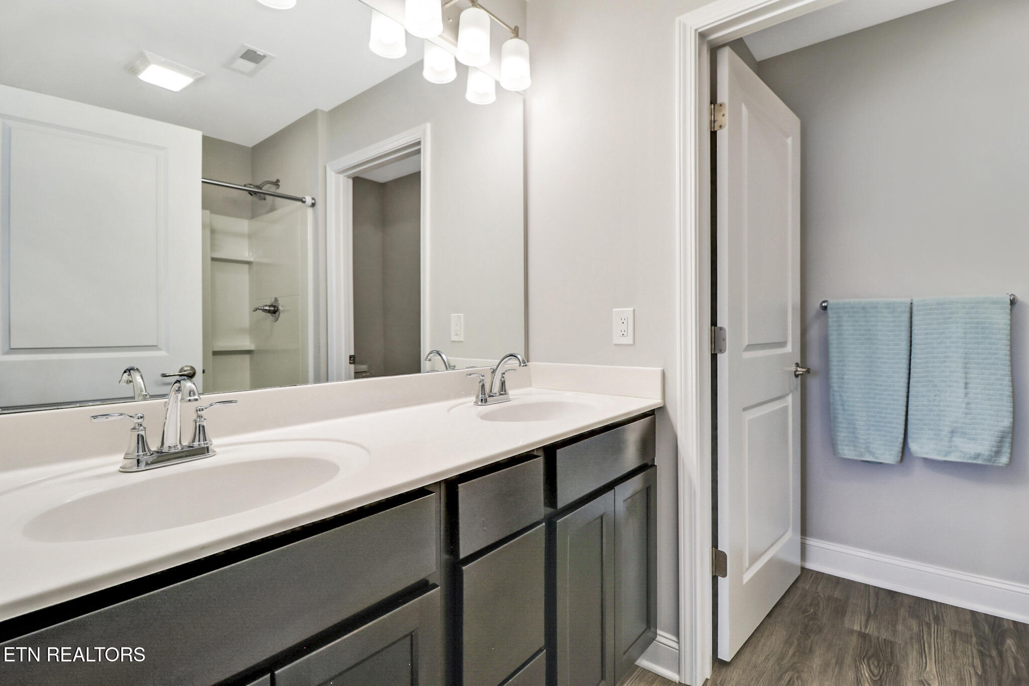 495 Harper Village Way