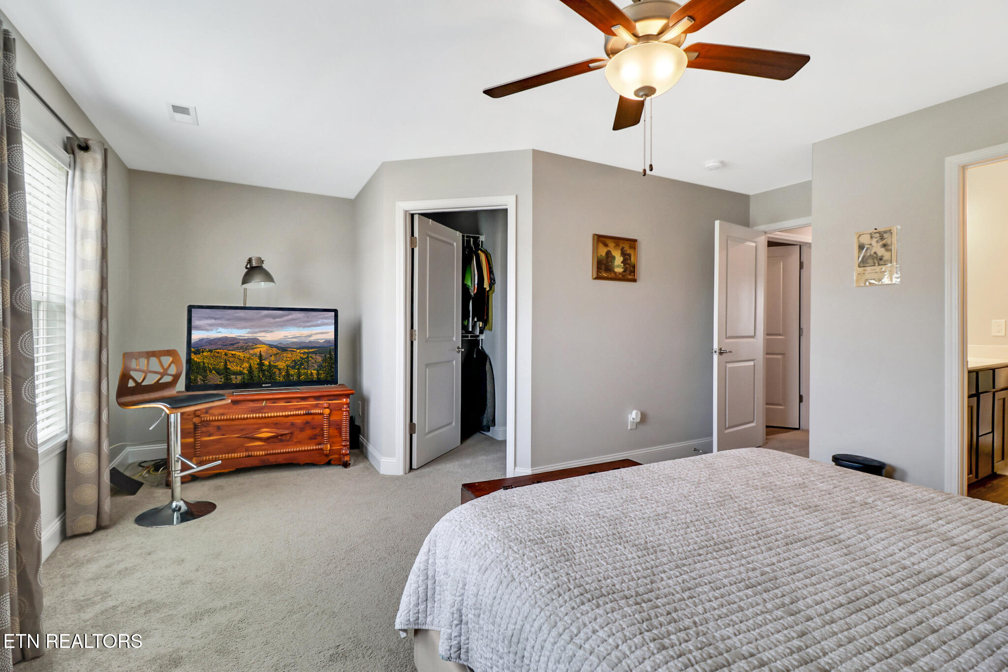 495 Harper Village Way