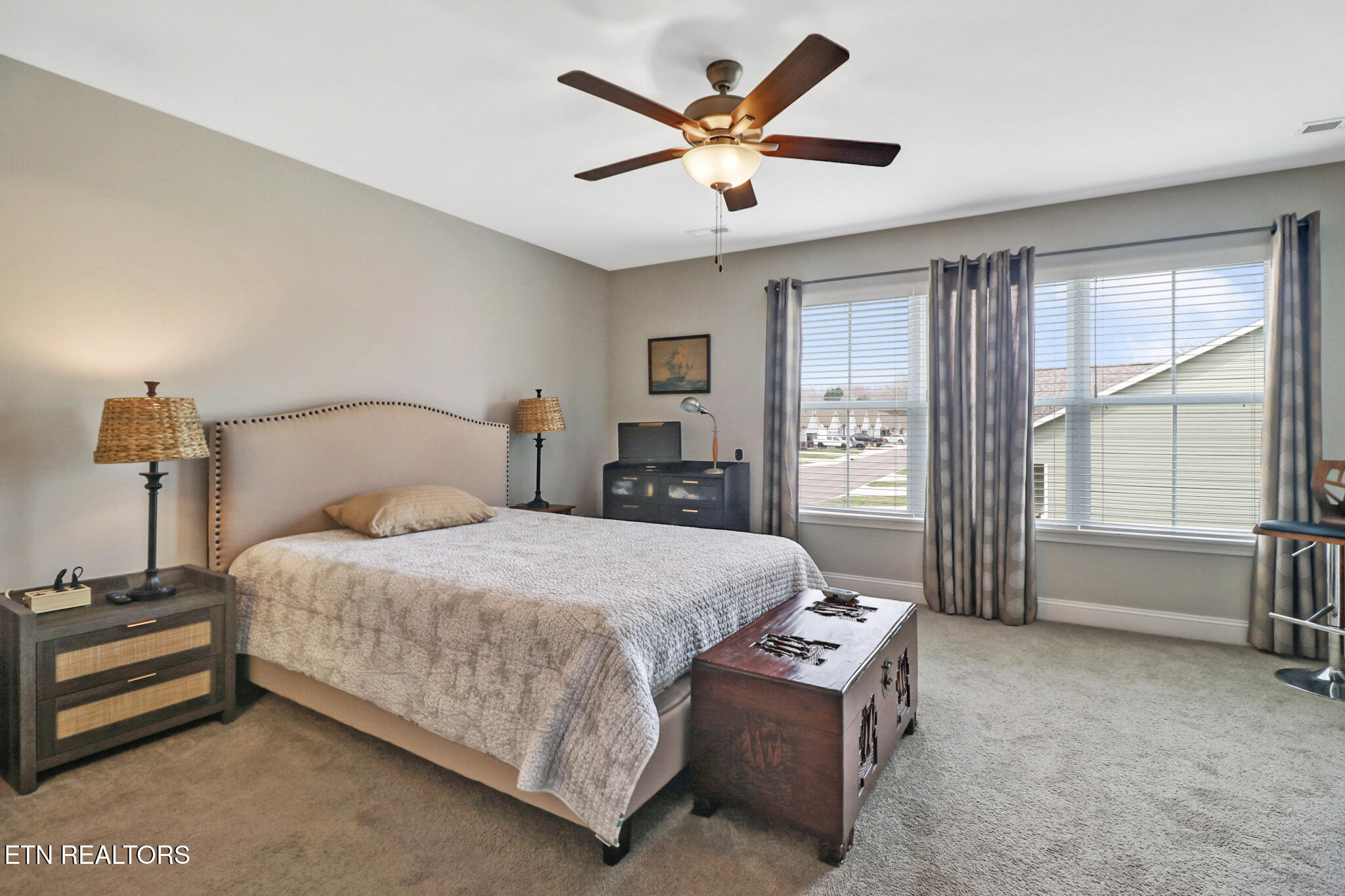 495 Harper Village Way