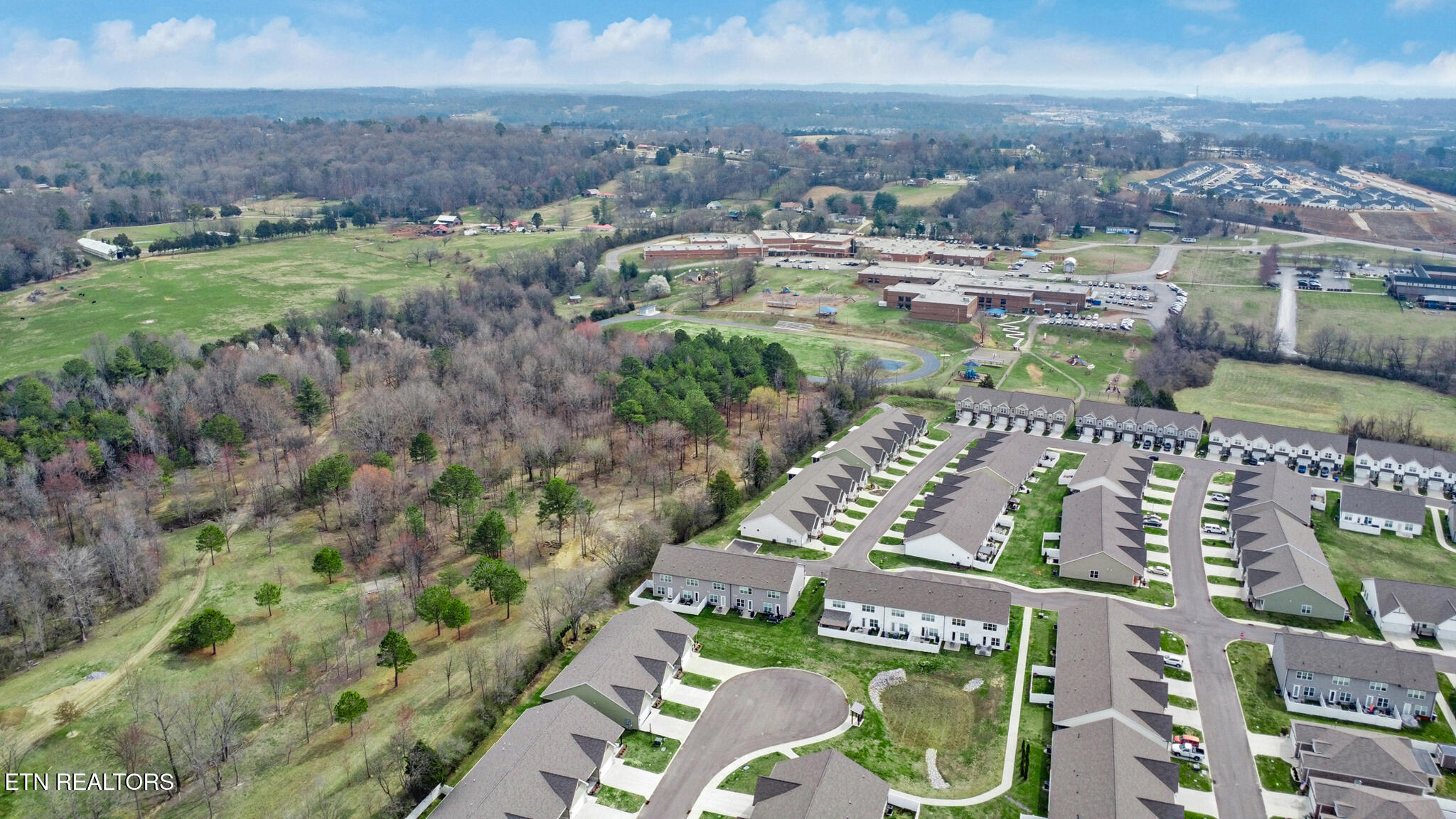 495 Harper Village Way