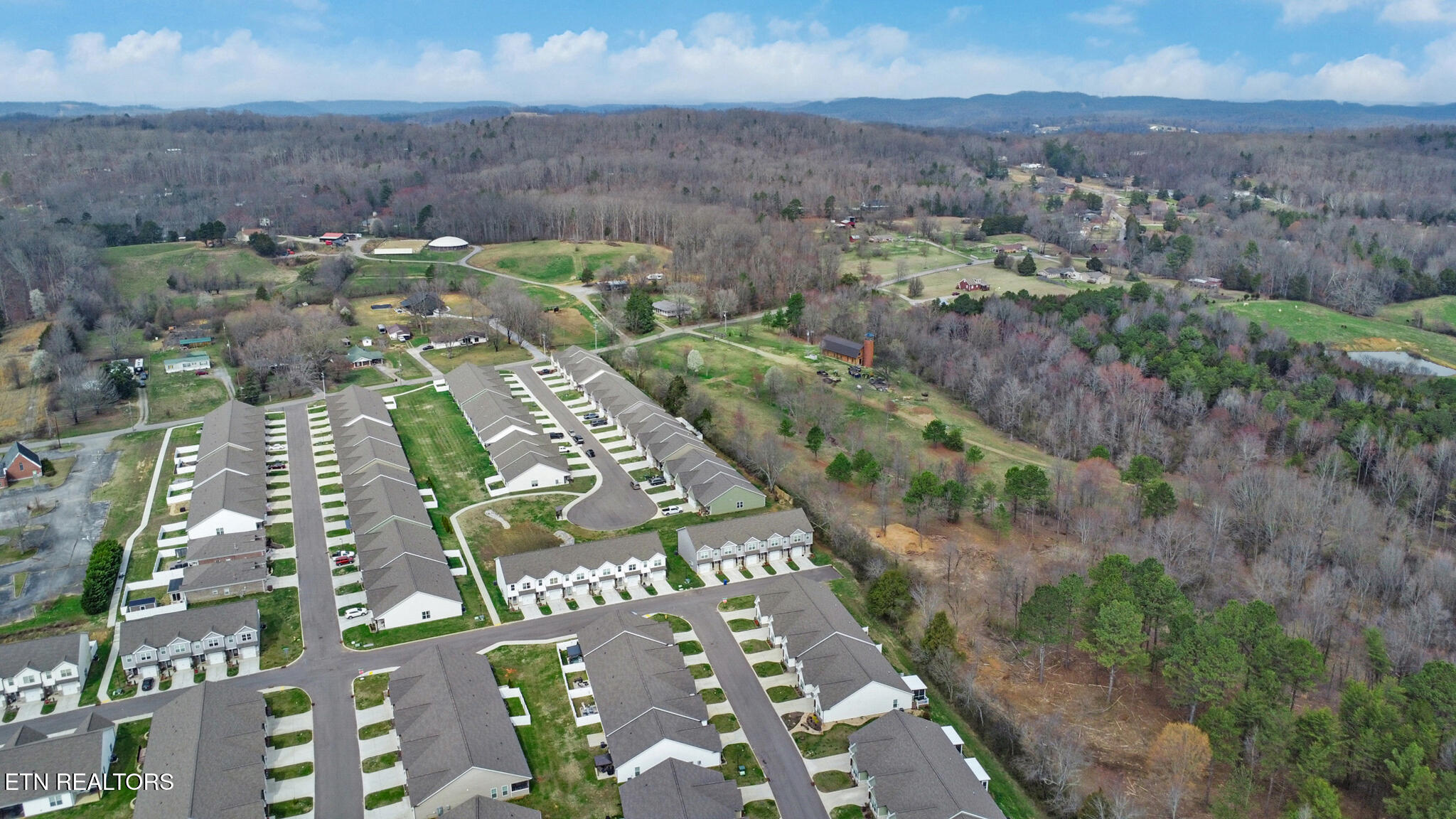 495 Harper Village Way