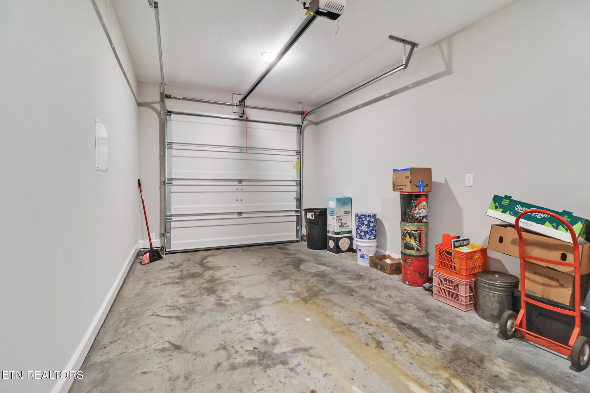 495 Harper Village Way