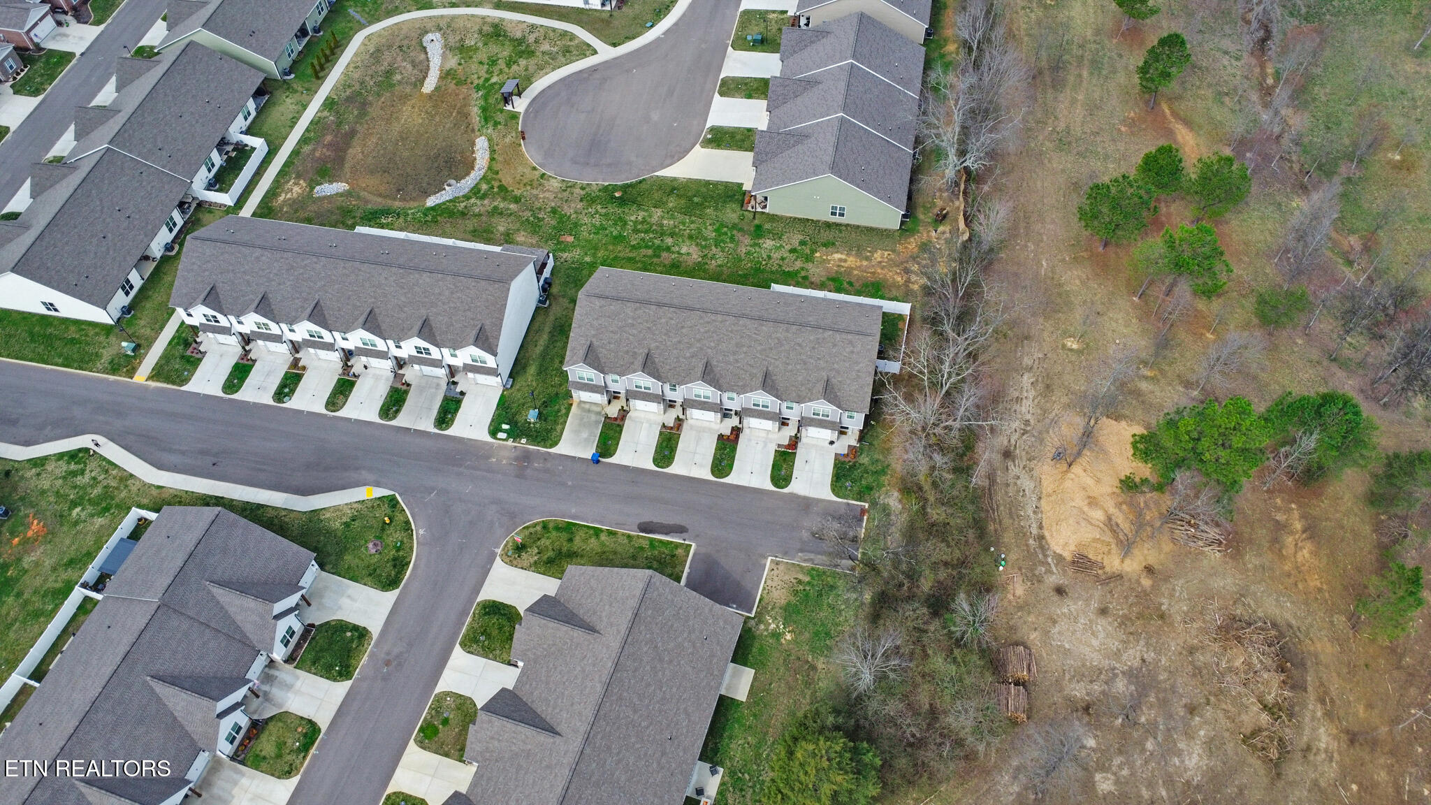 495 Harper Village Way