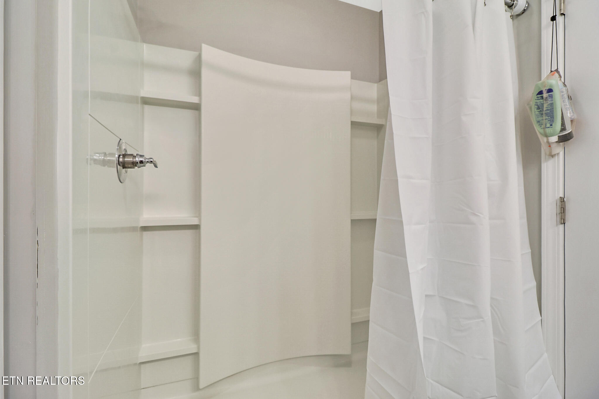 495 Harper Village Way