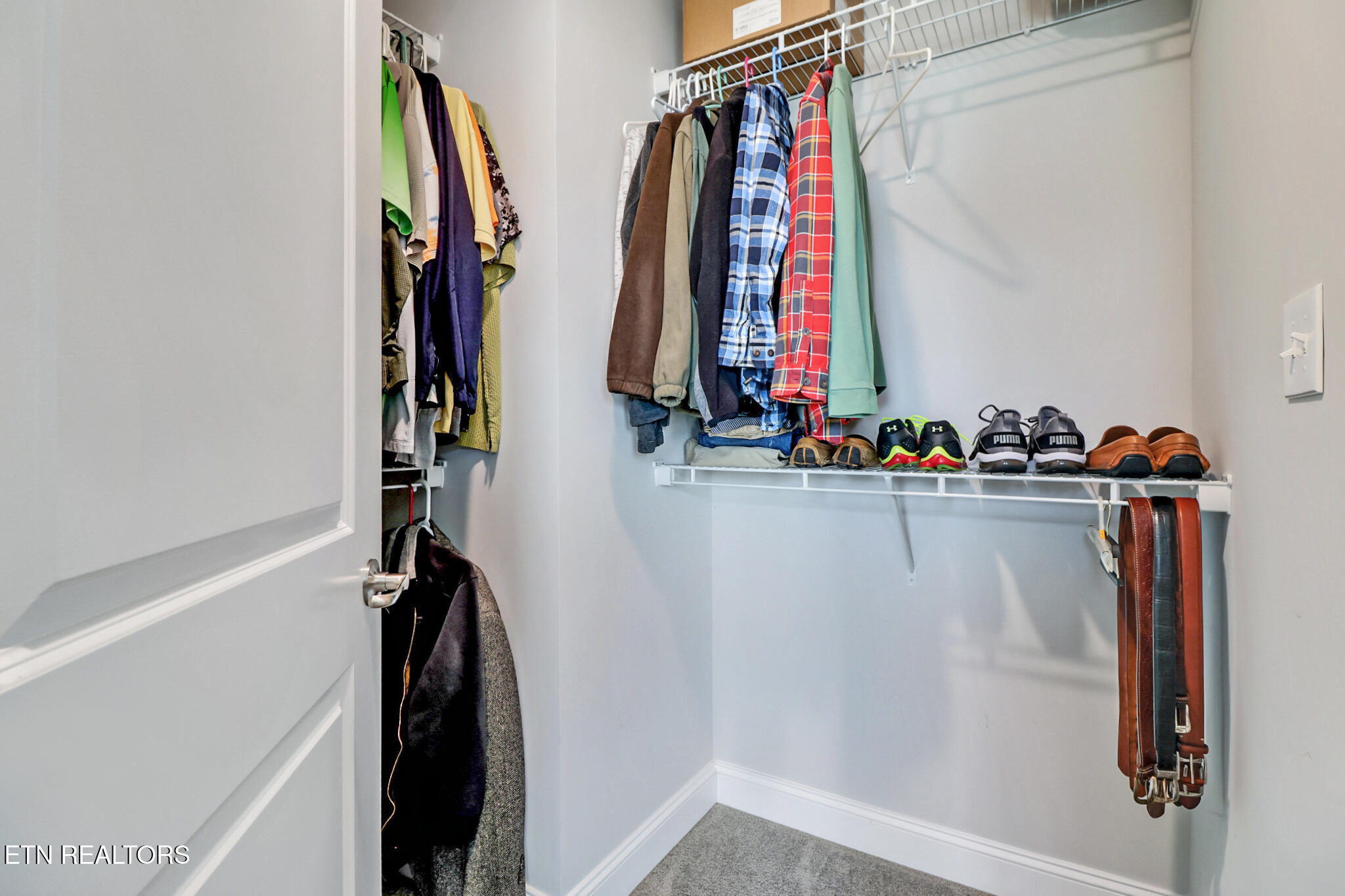 495 Harper Village Way