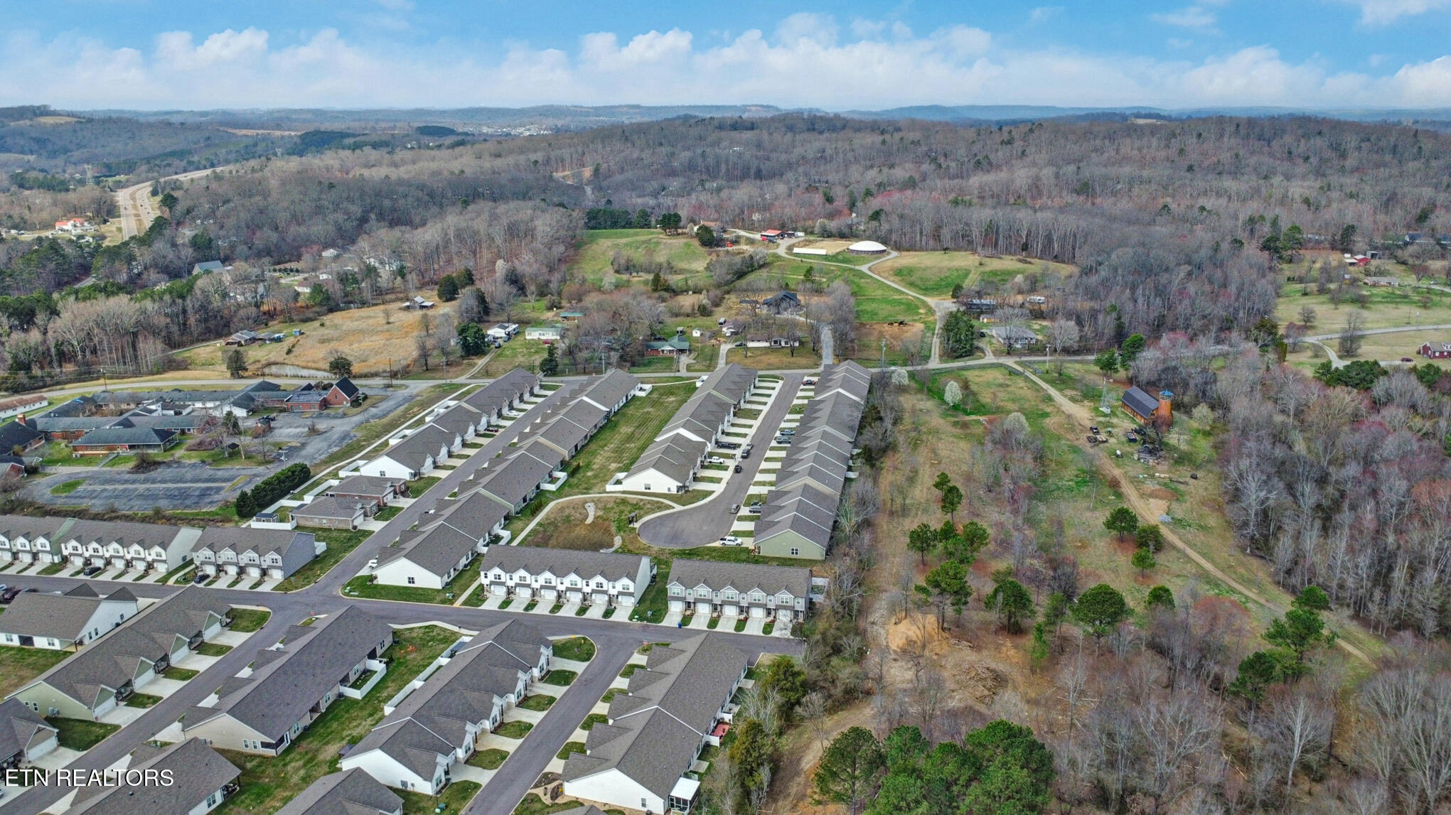 495 Harper Village Way