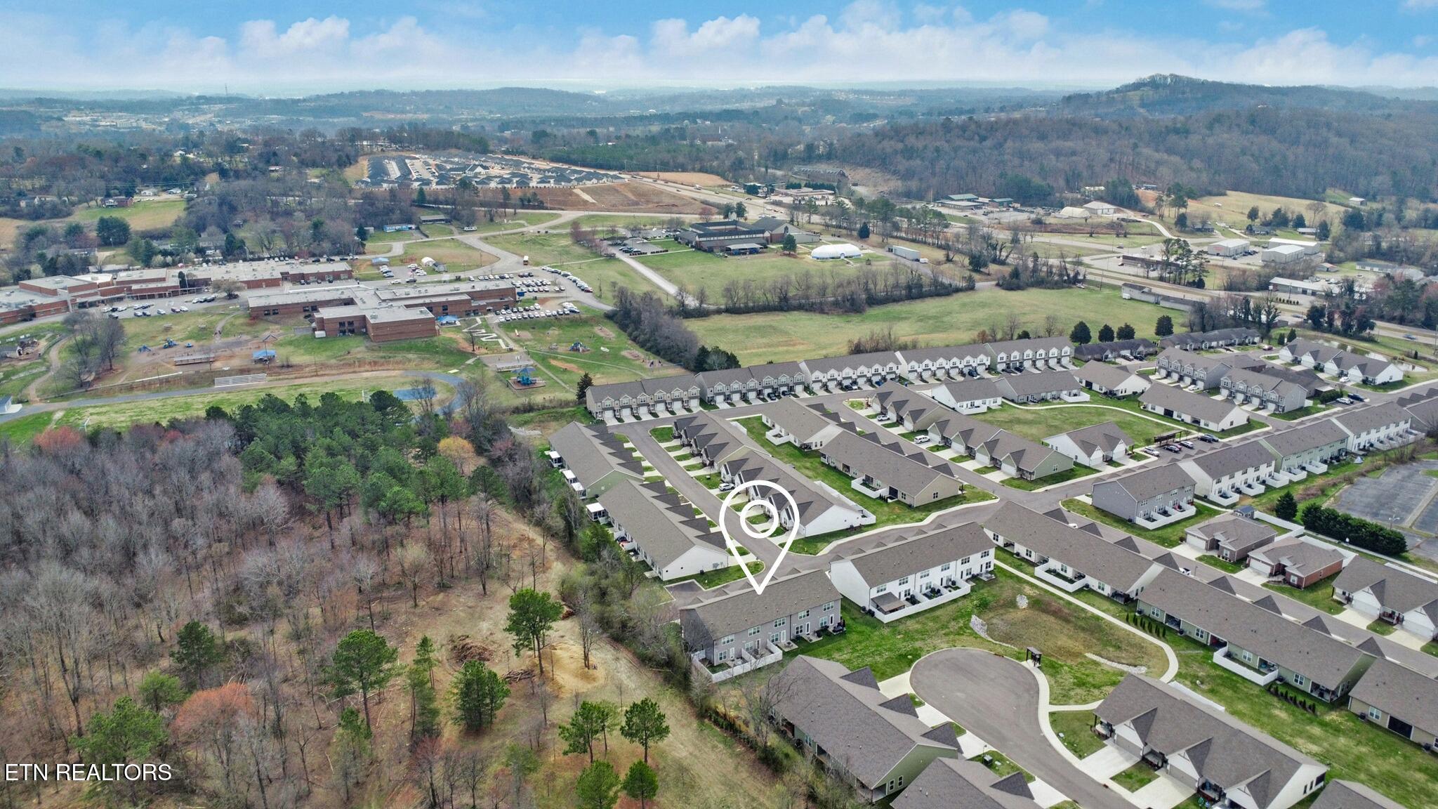 495 Harper Village Way