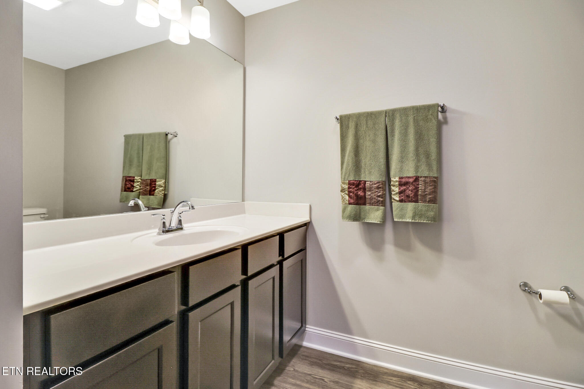 495 Harper Village Way