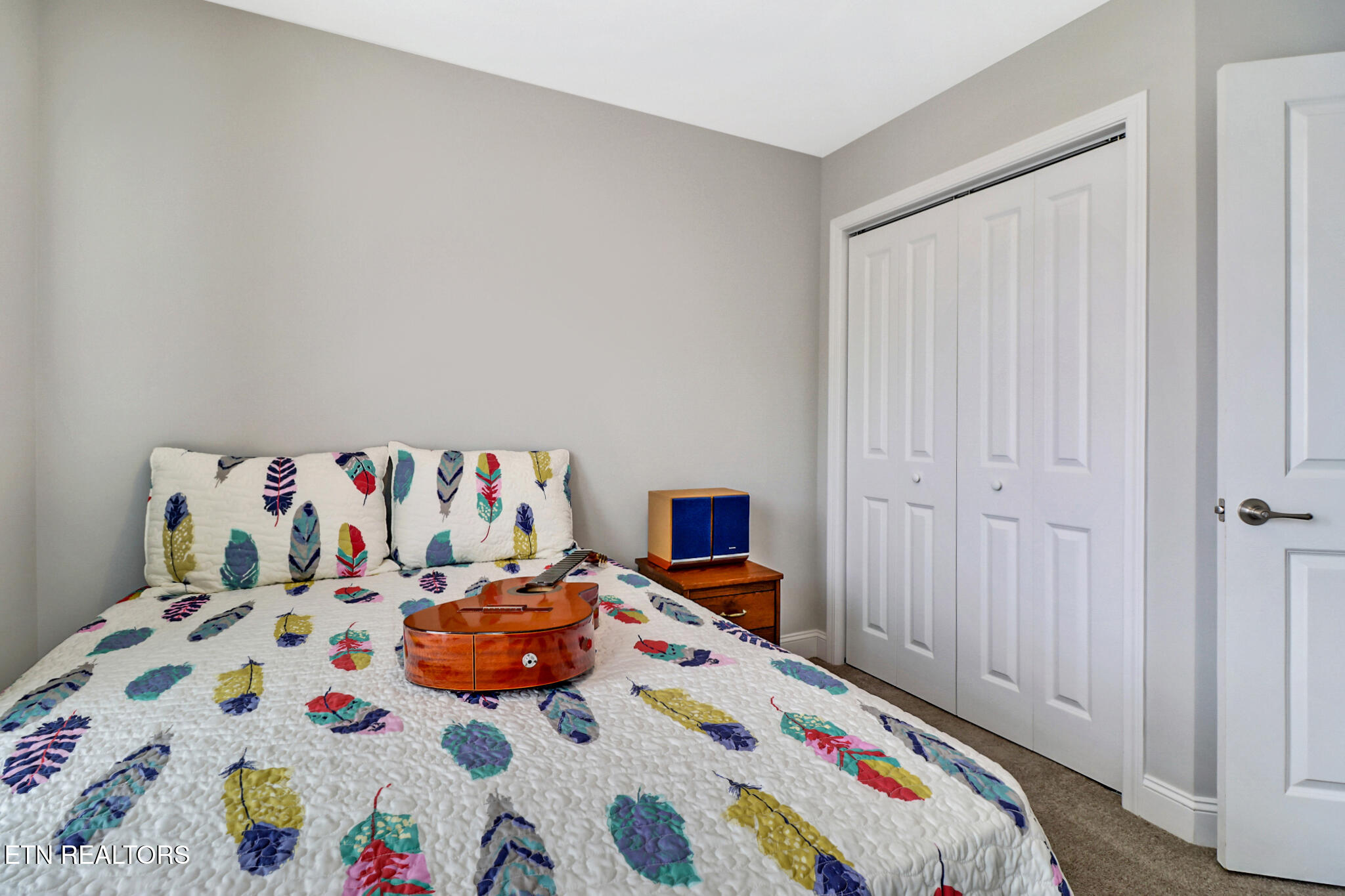 495 Harper Village Way