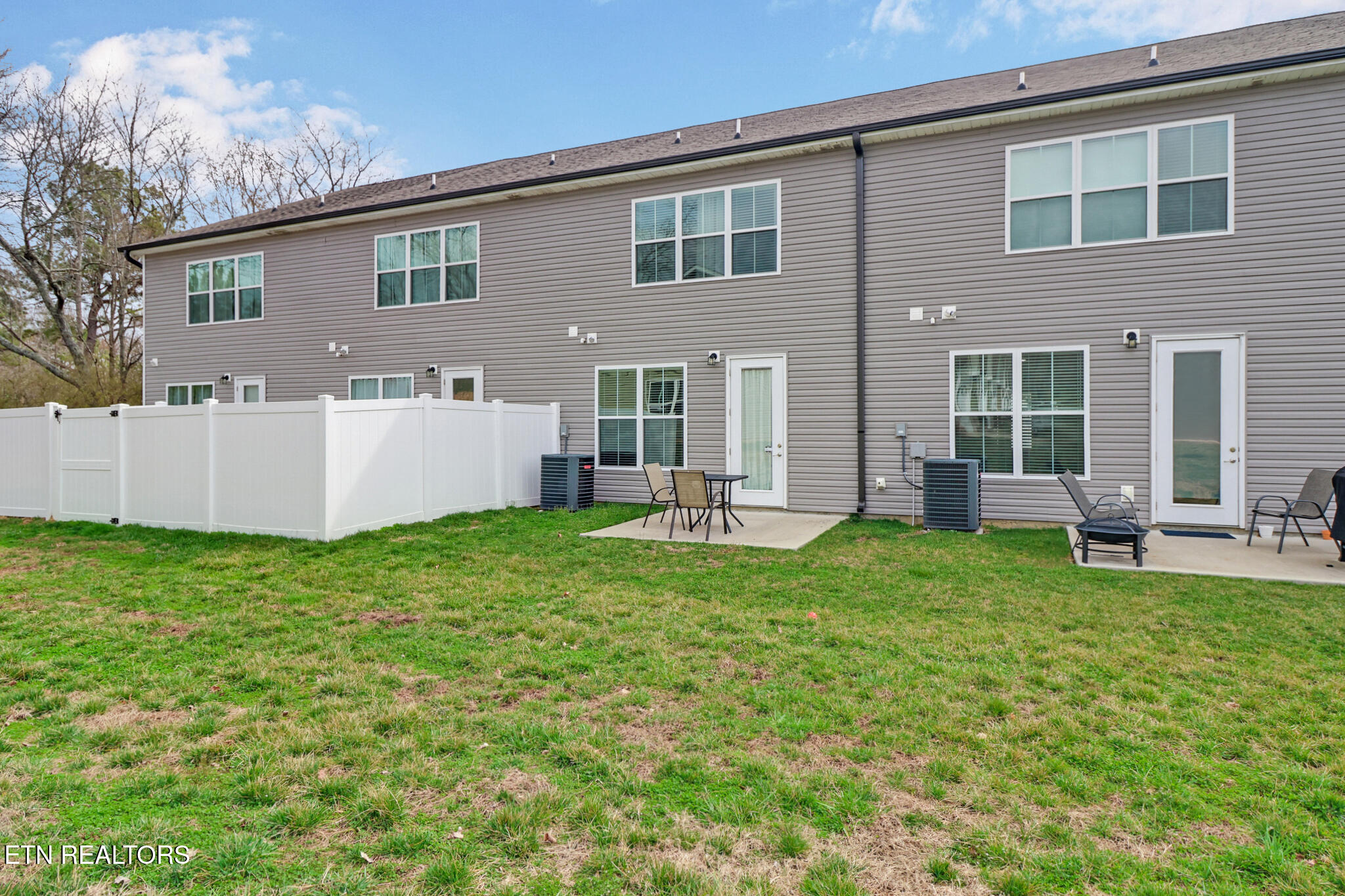 495 Harper Village Way