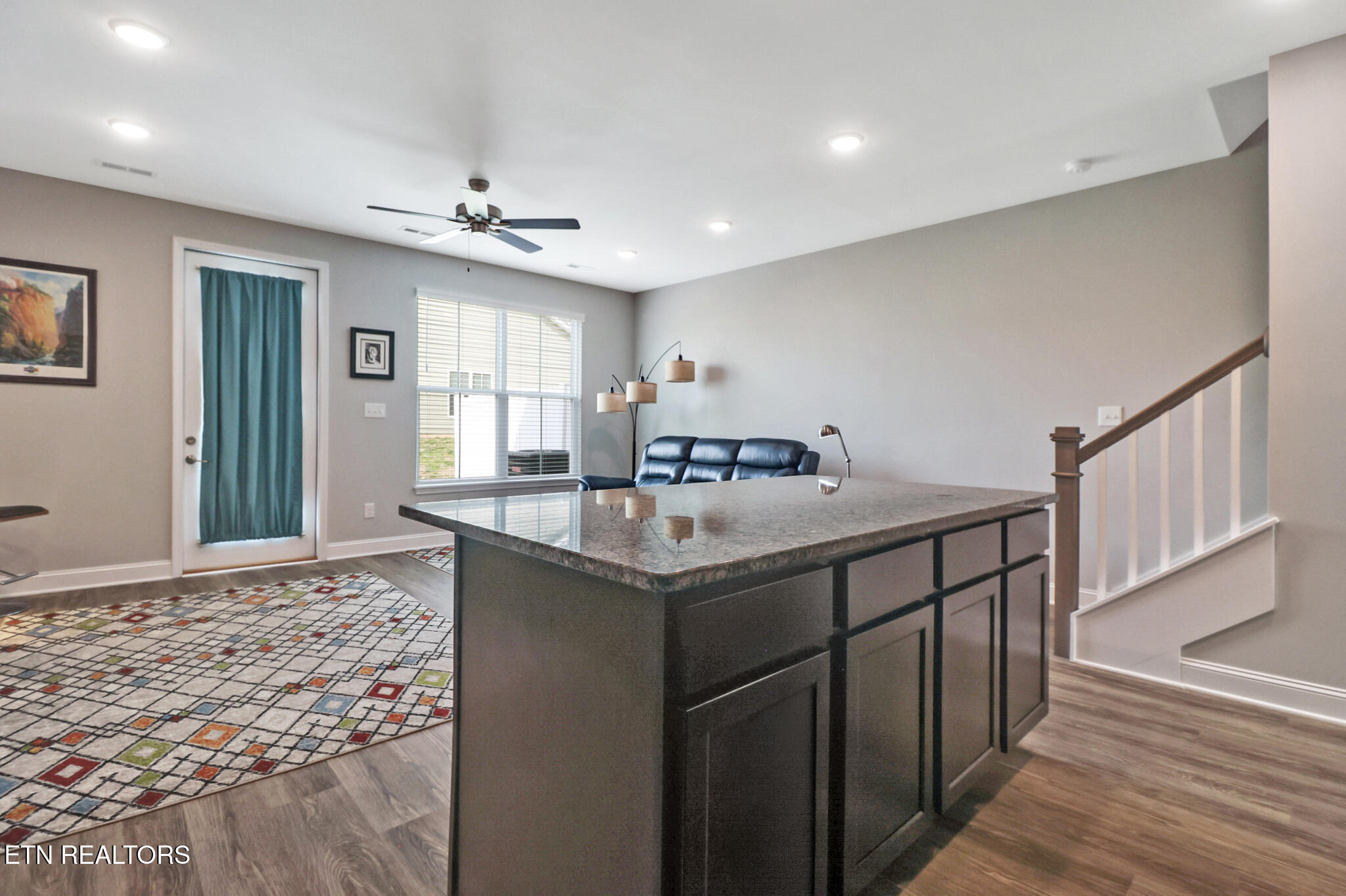 495 Harper Village Way