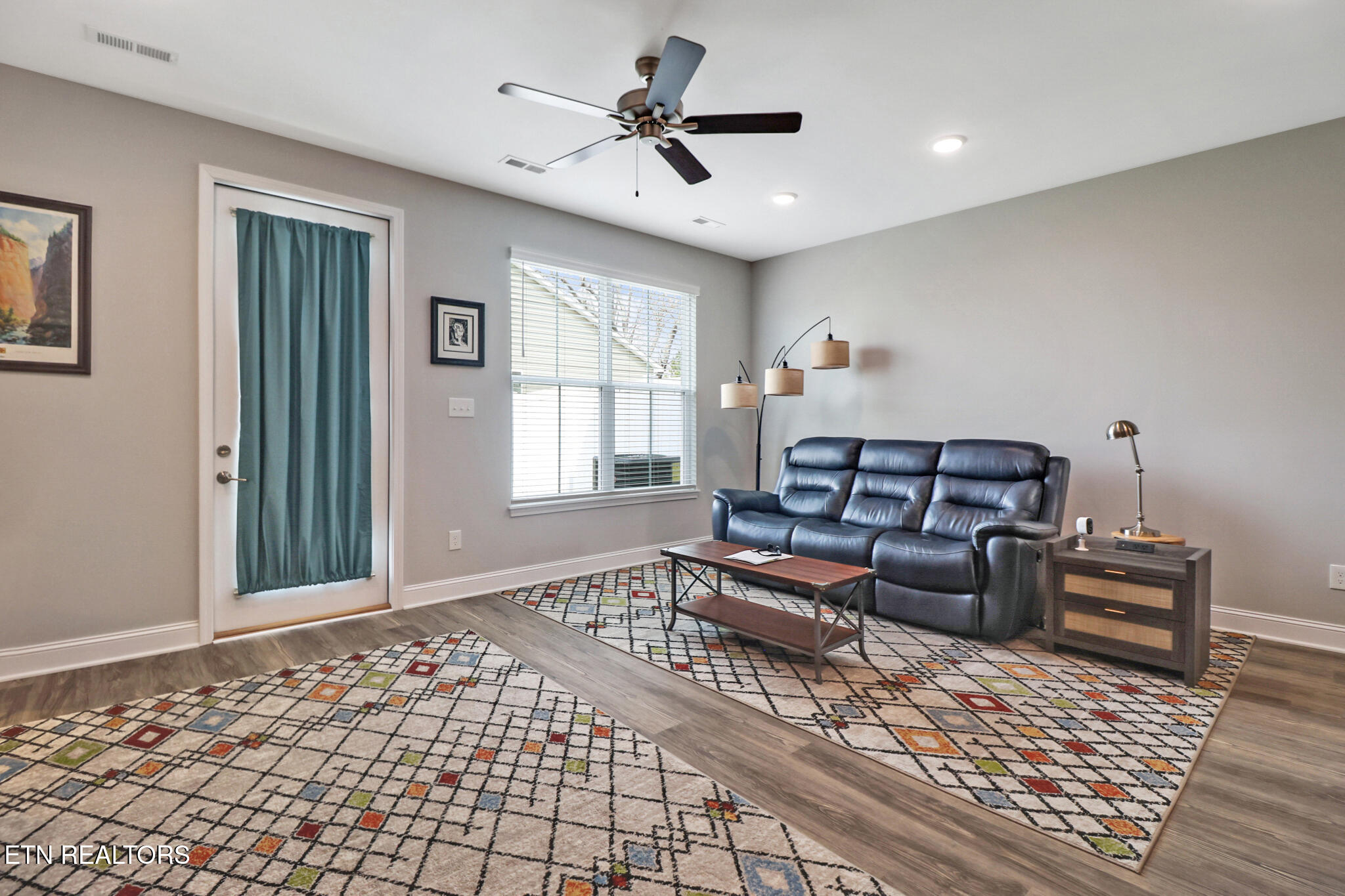 495 Harper Village Way