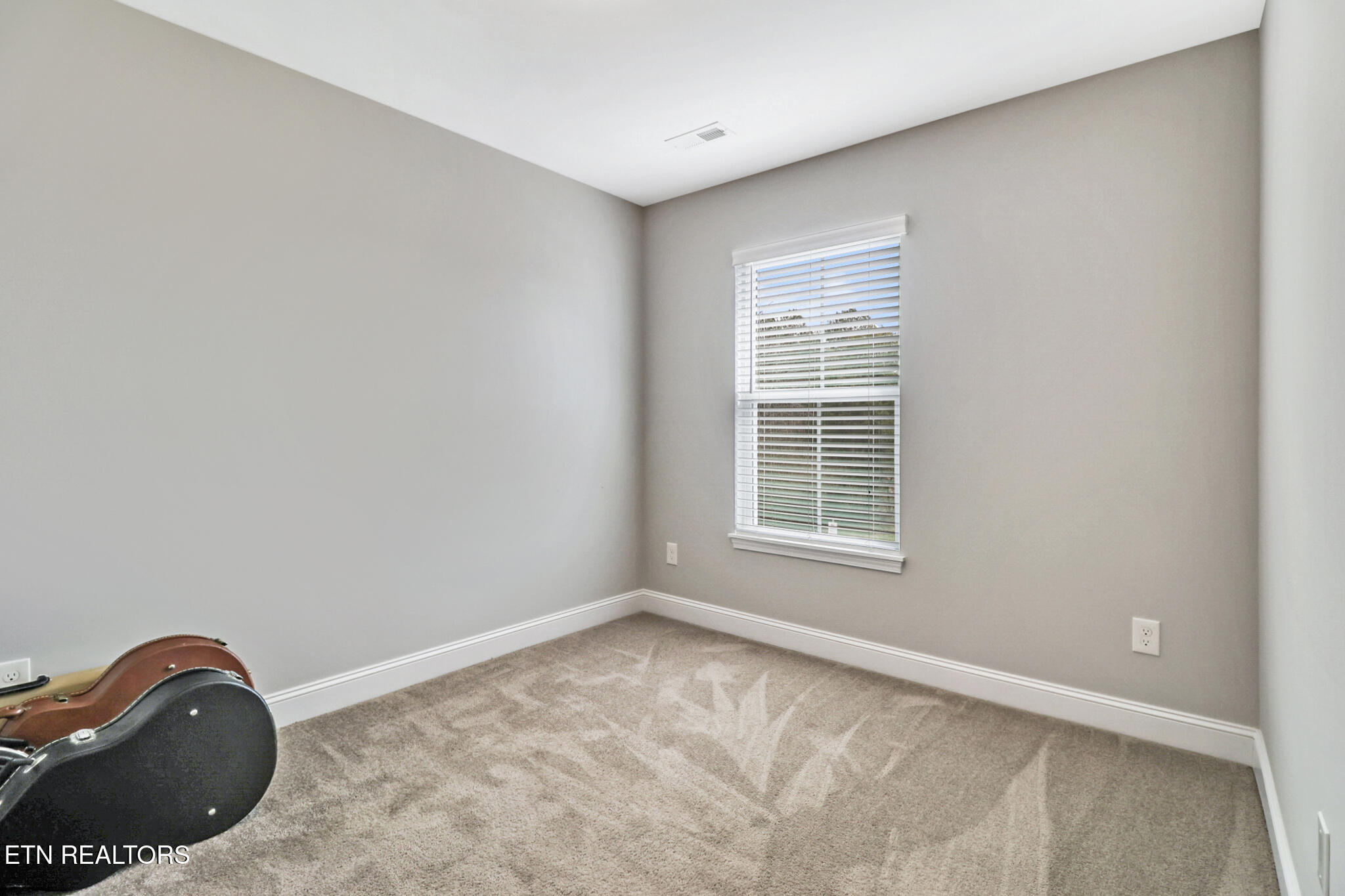 495 Harper Village Way