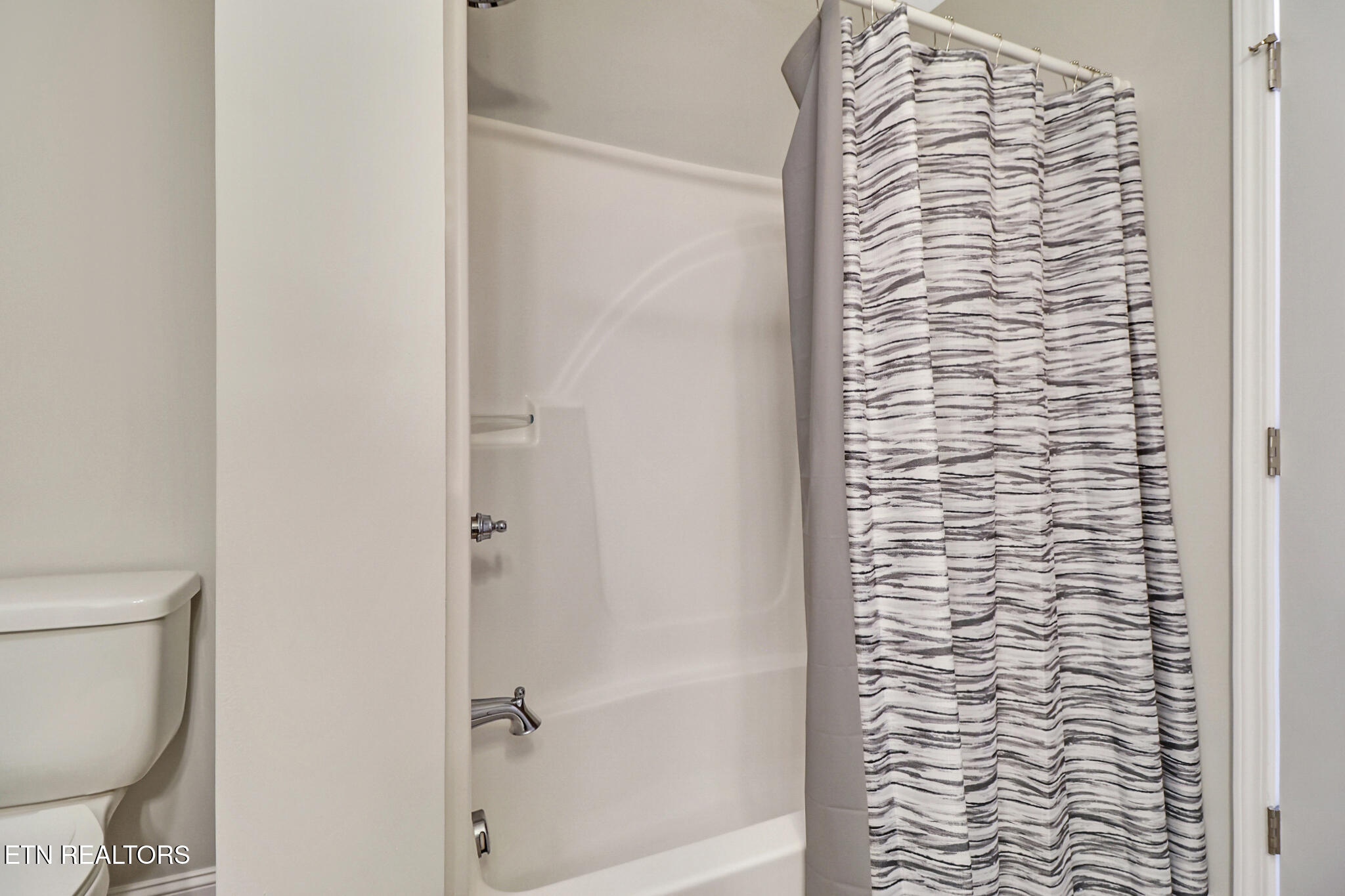 495 Harper Village Way