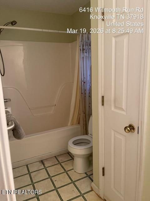 6416 Wilmouth Run Rd