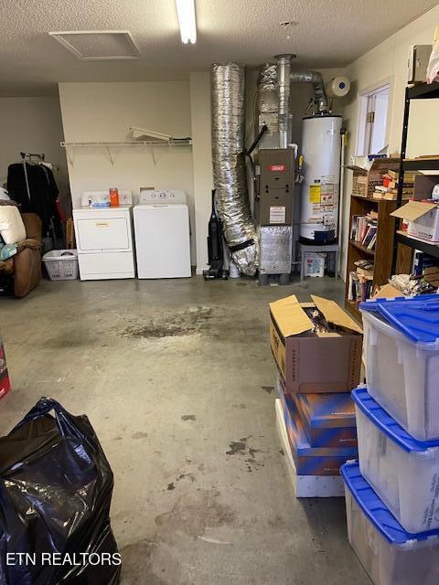 6416 Wilmouth Run Rd