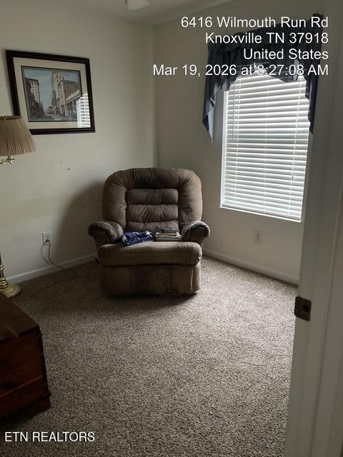 6416 Wilmouth Run Rd