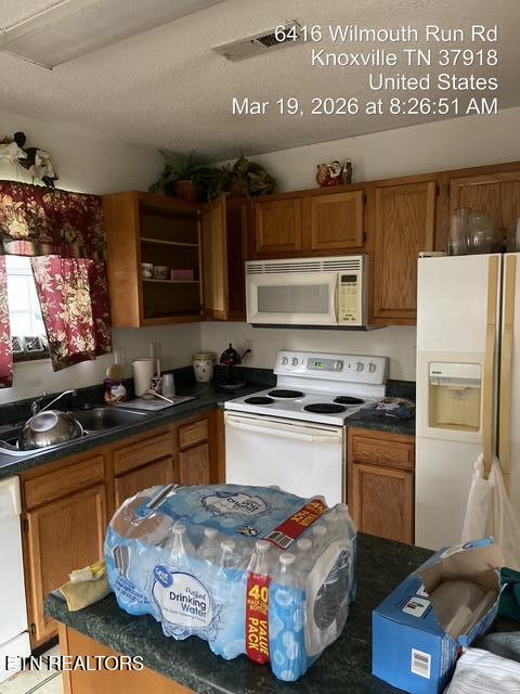 6416 Wilmouth Run Rd