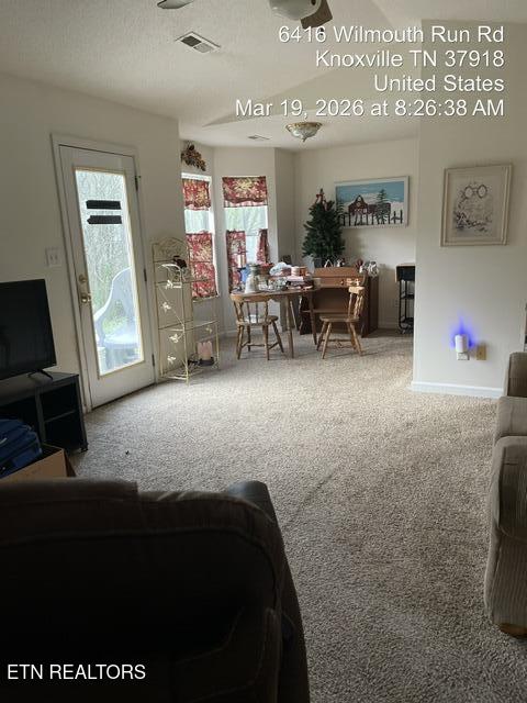 6416 Wilmouth Run Rd