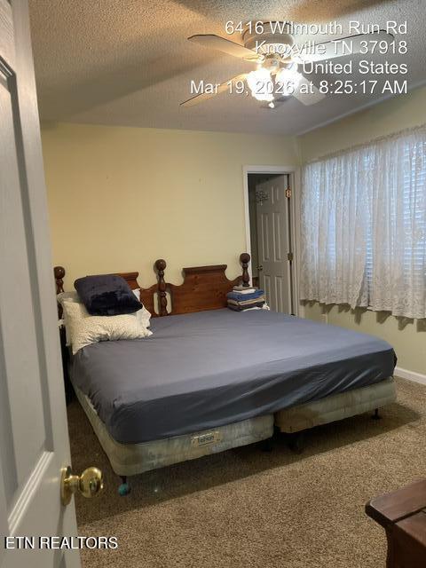 6416 Wilmouth Run Rd