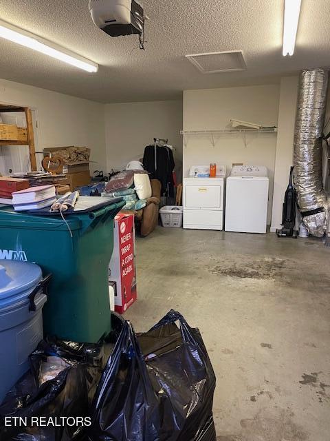 6416 Wilmouth Run Rd