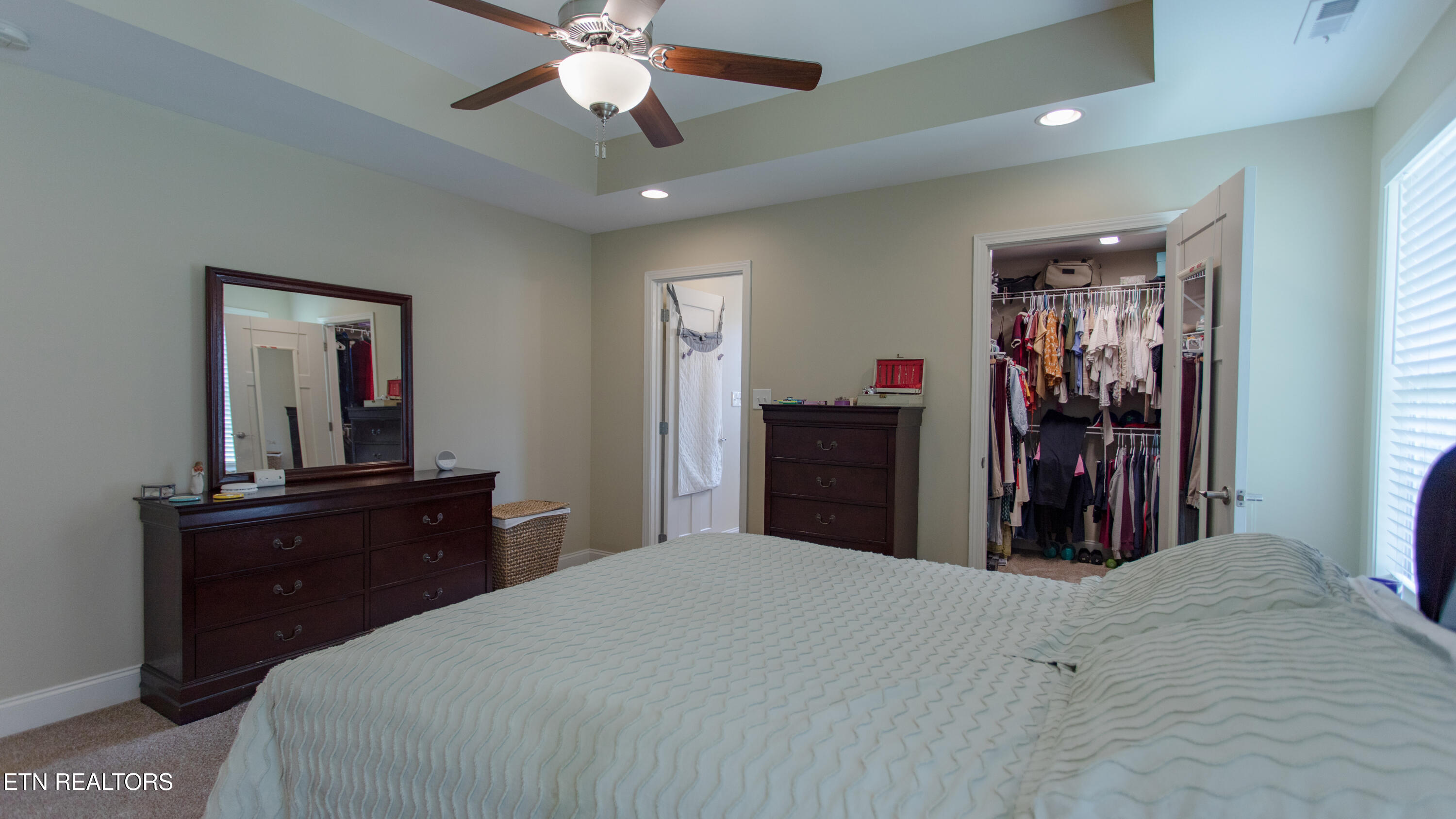 807 Willow Drive