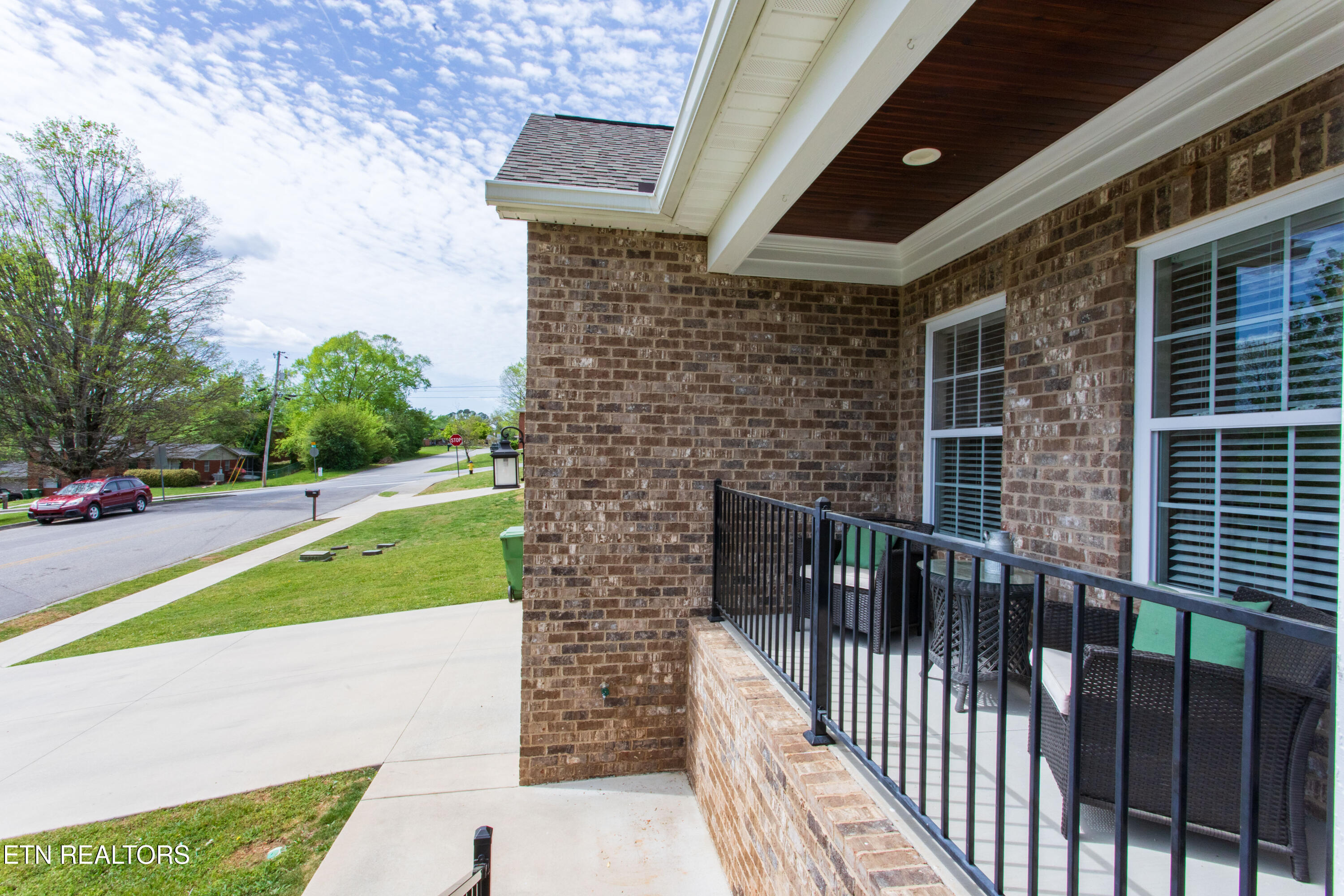 807 Willow Drive