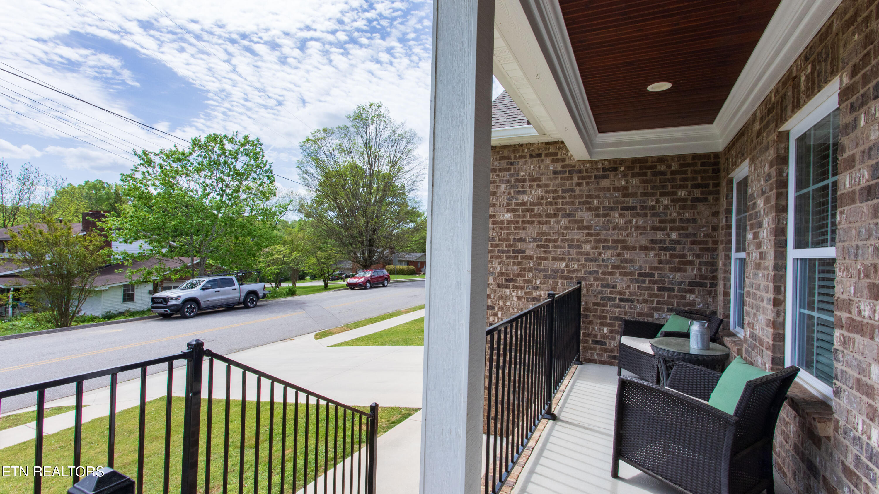 807 Willow Drive