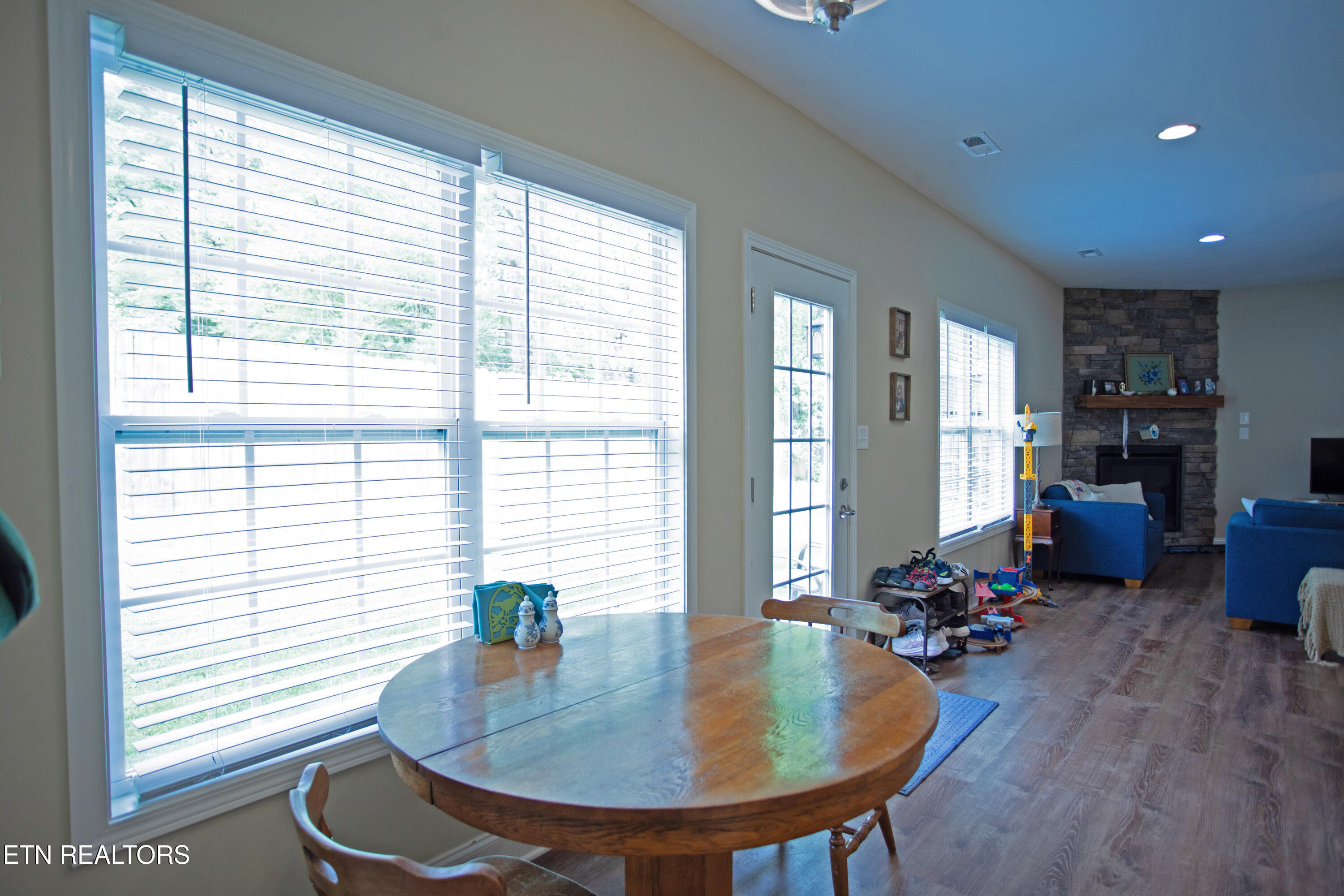 807 Willow Drive