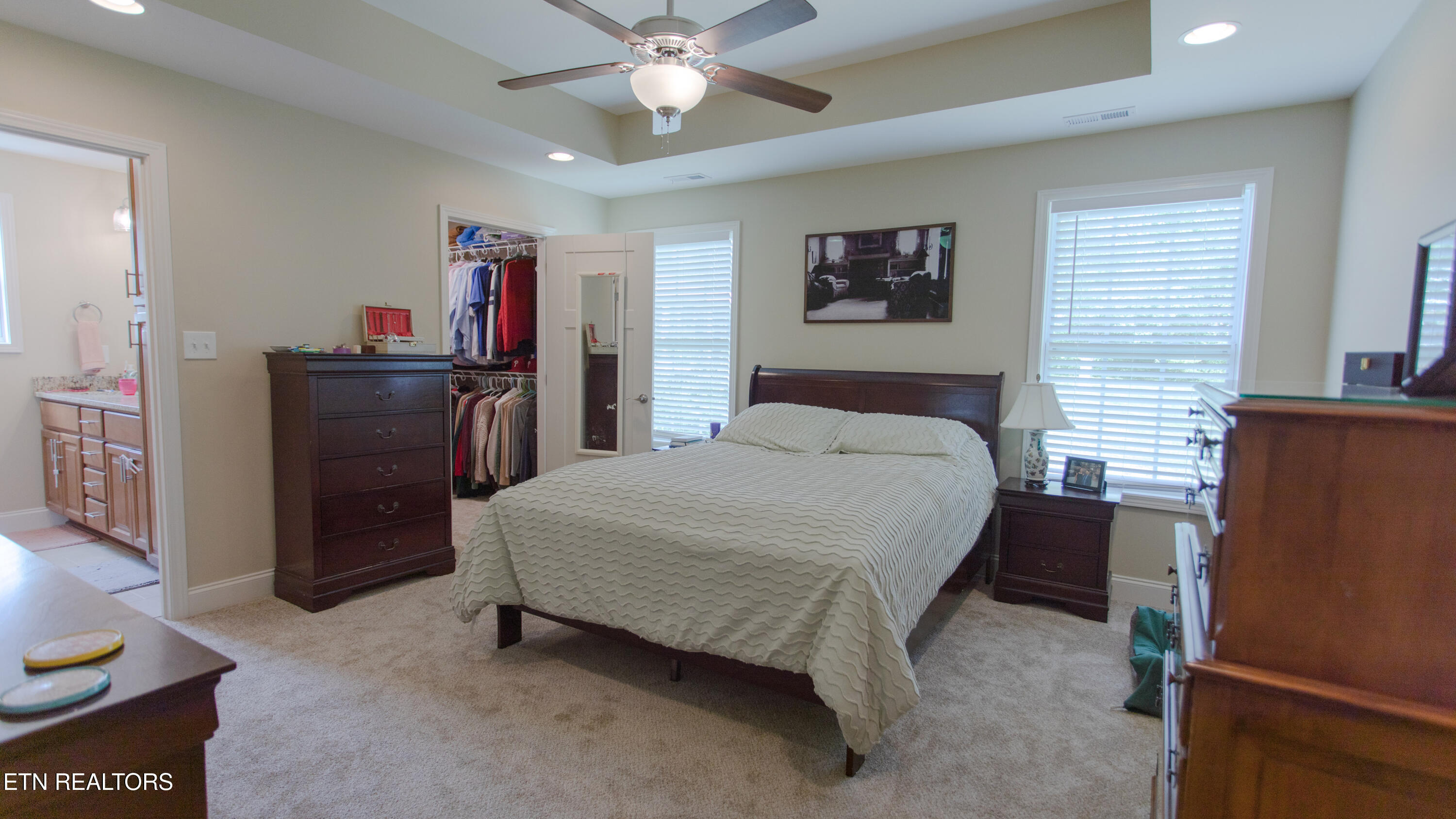 807 Willow Drive