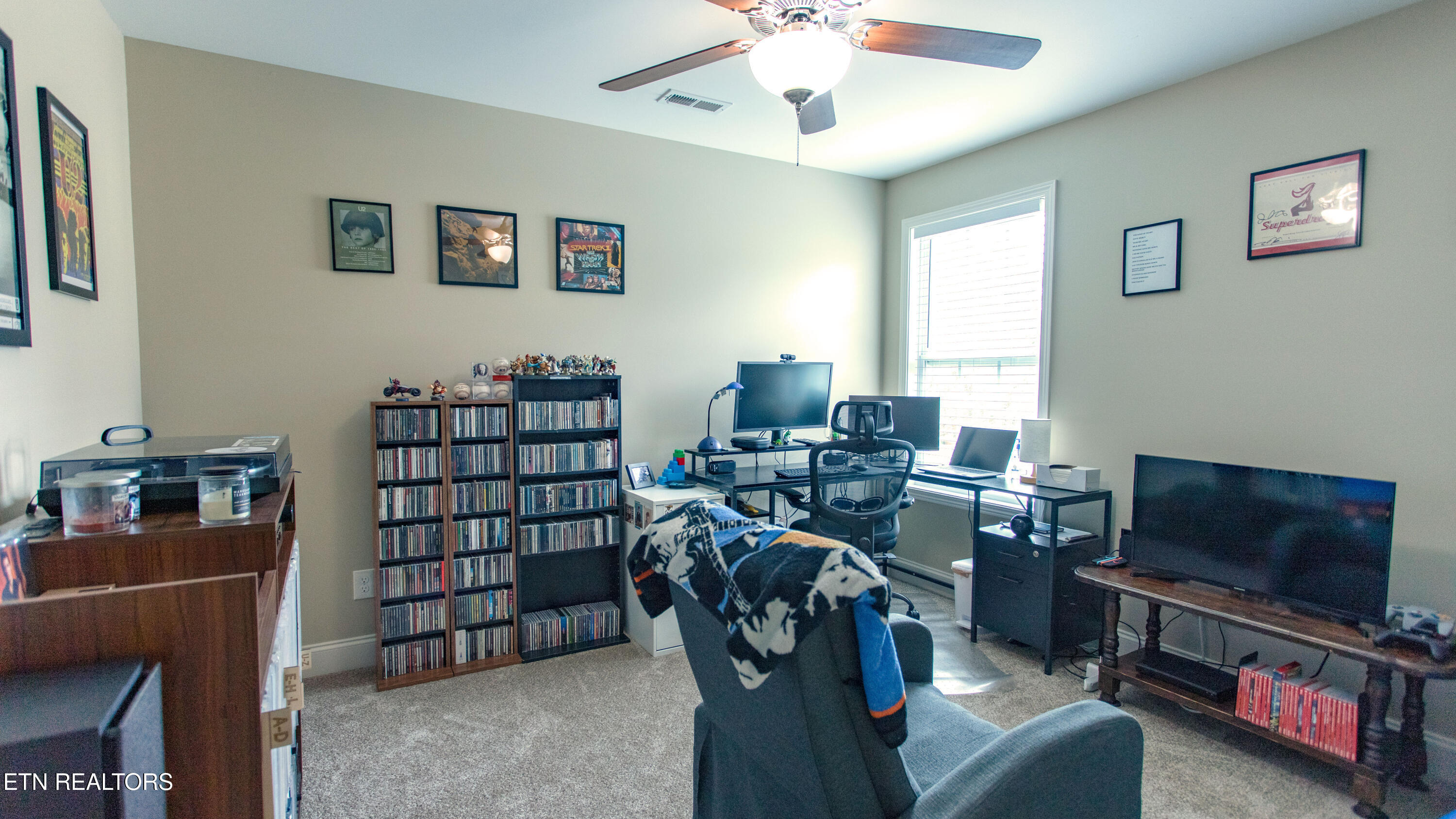 807 Willow Drive