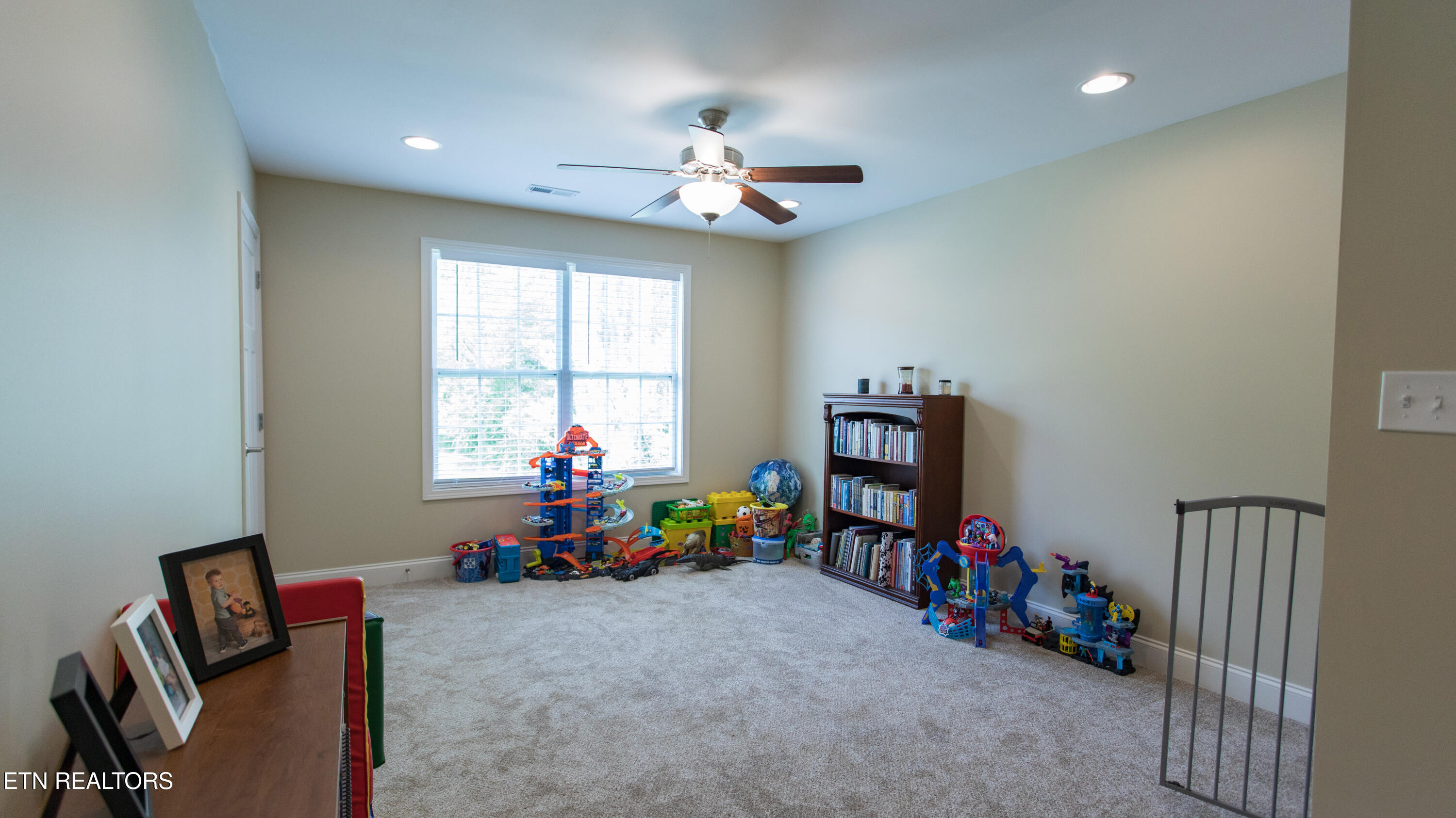 807 Willow Drive