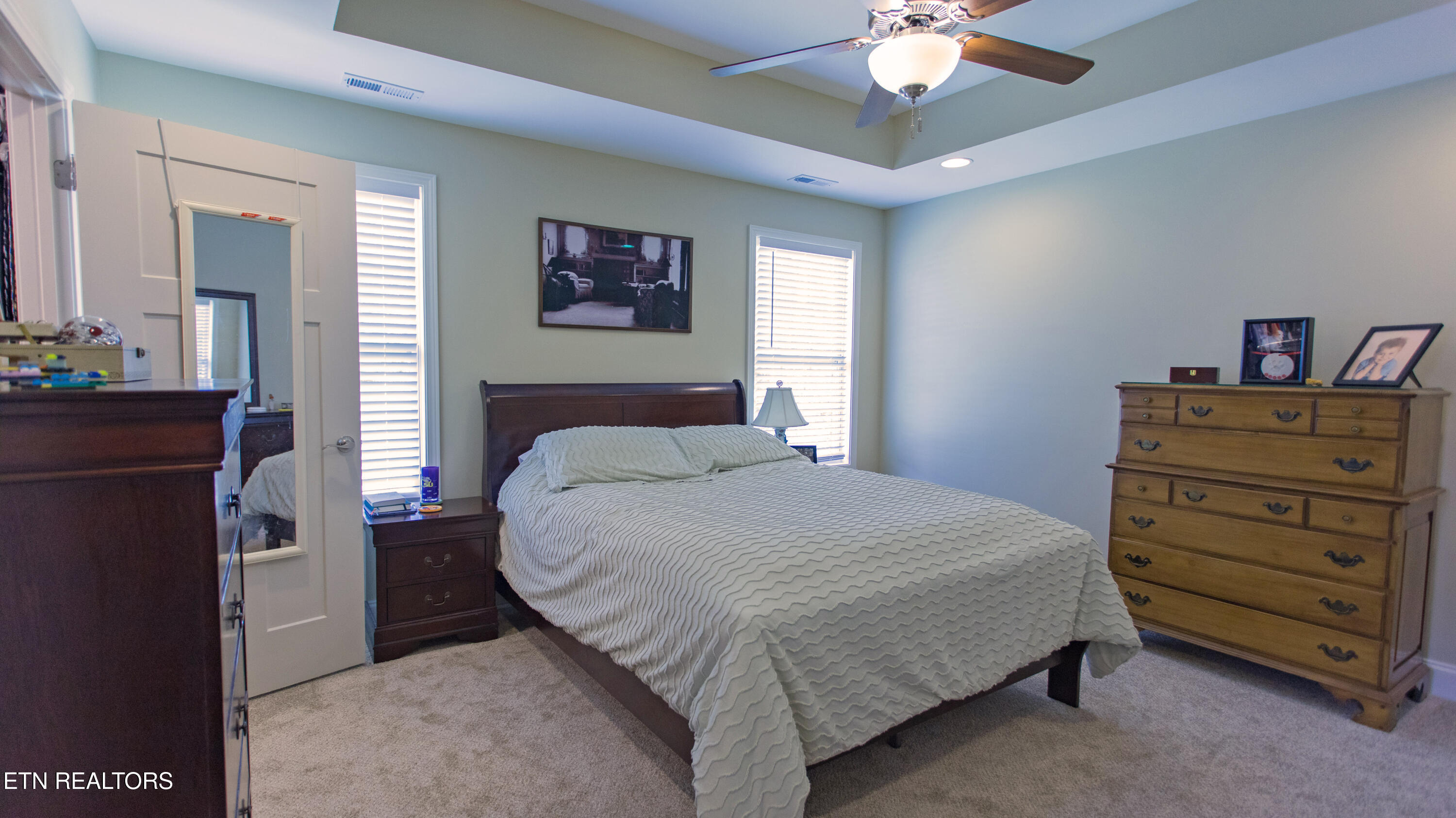 807 Willow Drive