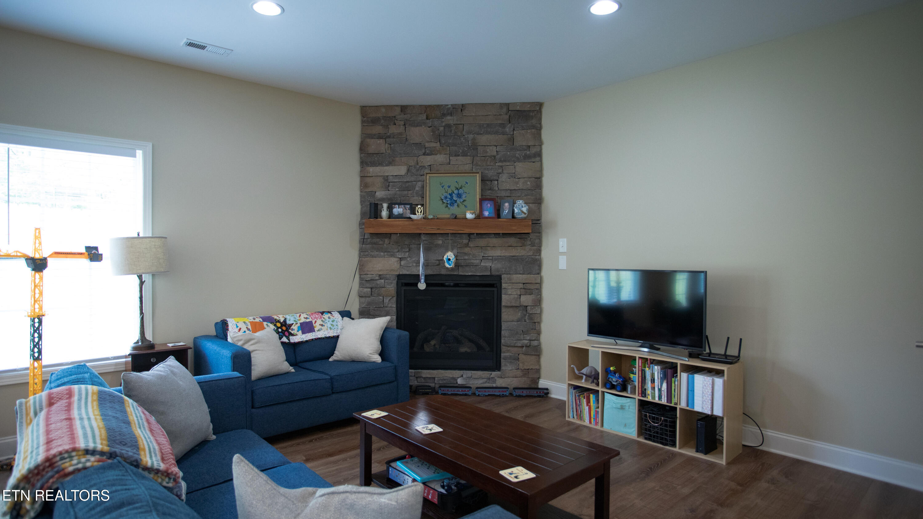 807 Willow Drive