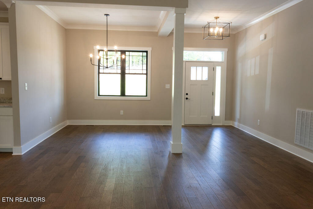 107 Cherry Oak Drive