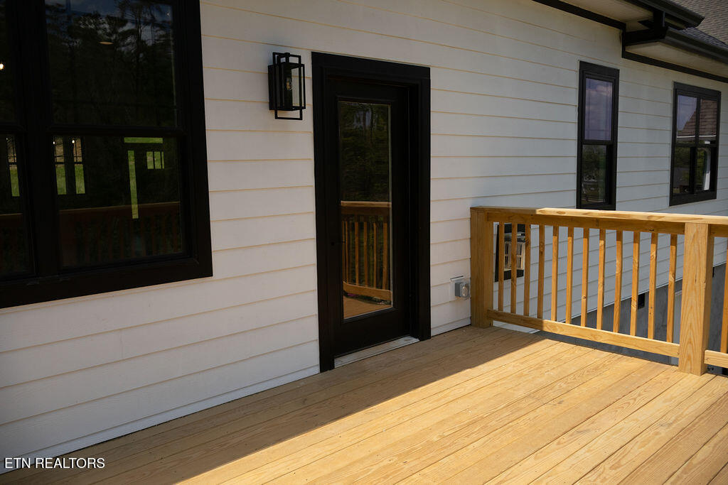 107 Cherry Oak Drive