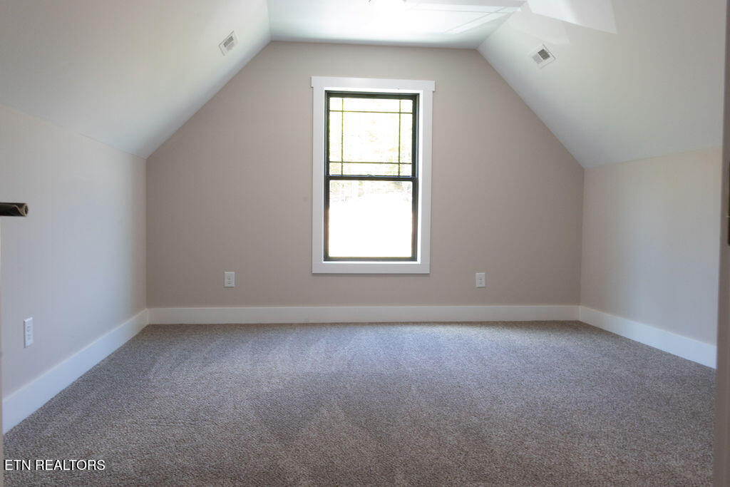 107 Cherry Oak Drive