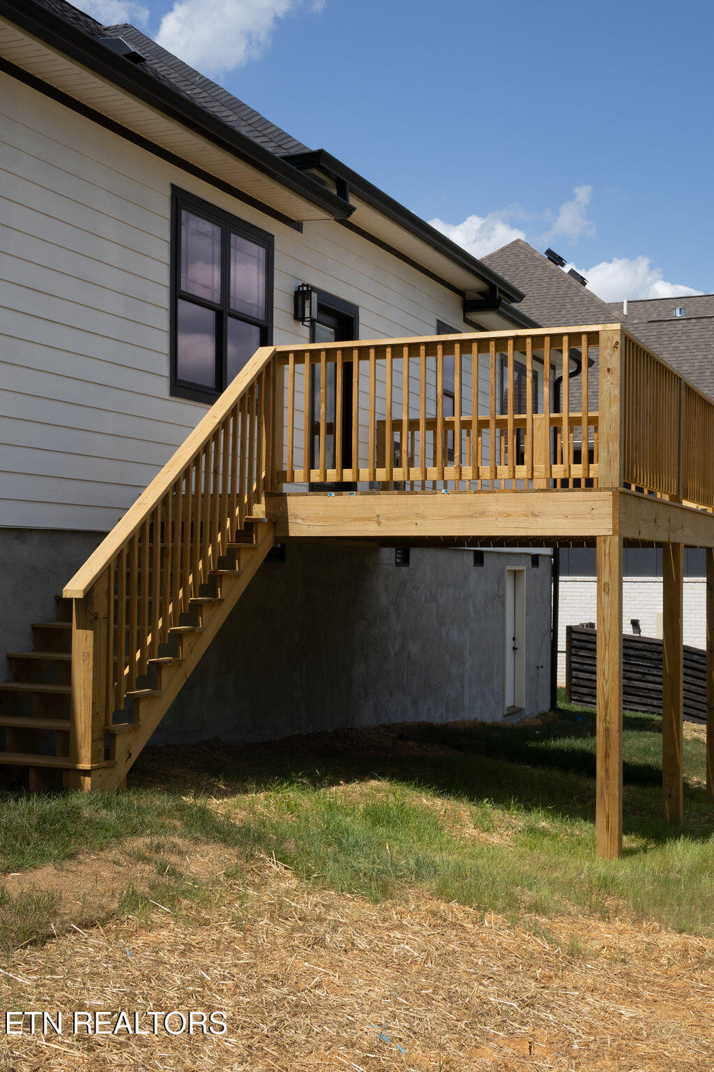 107 Cherry Oak Drive