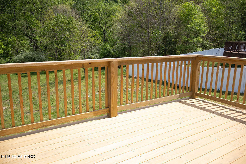 107 Cherry Oak Drive