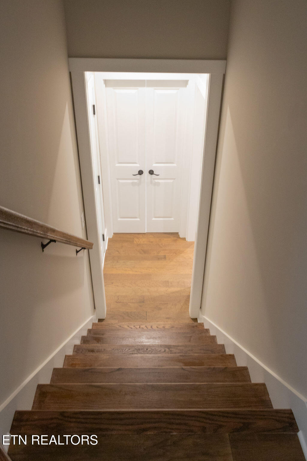 107 Cherry Oak Drive