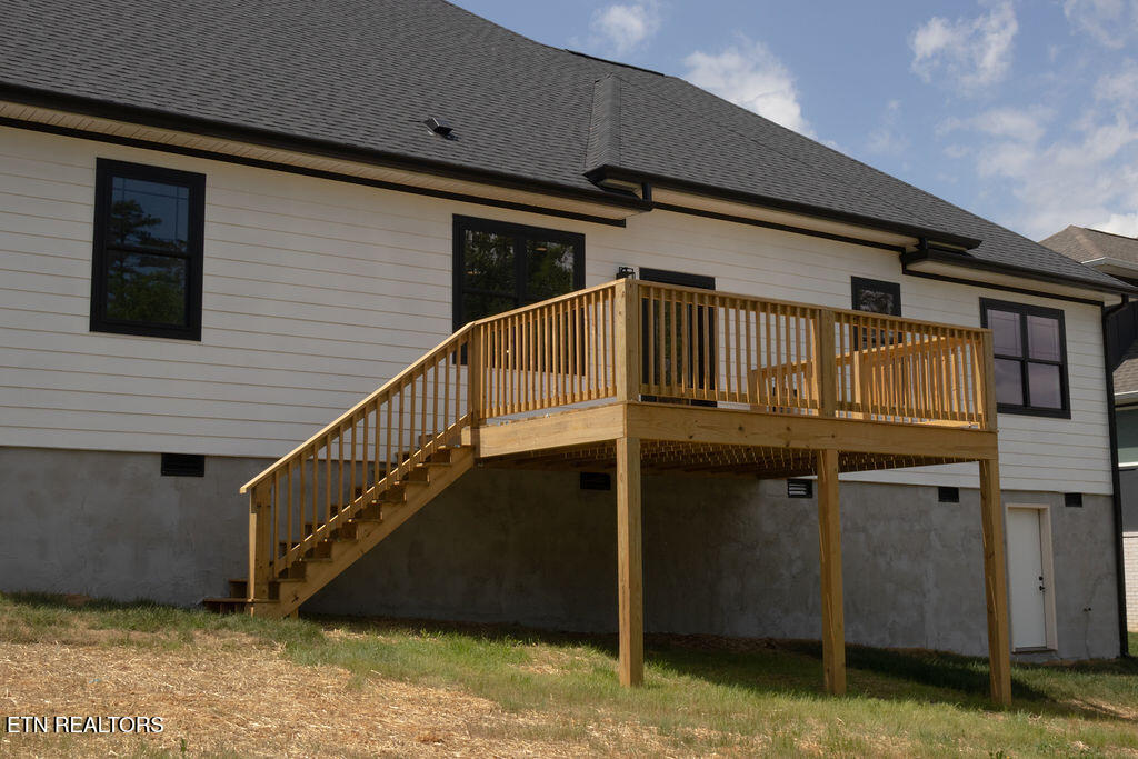 107 Cherry Oak Drive