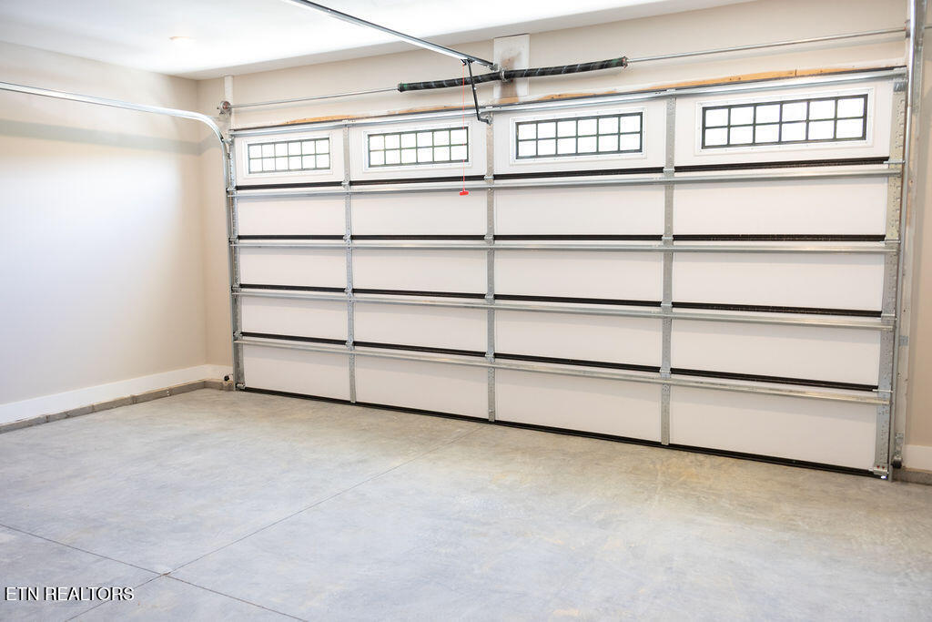 107 Cherry Oak Drive