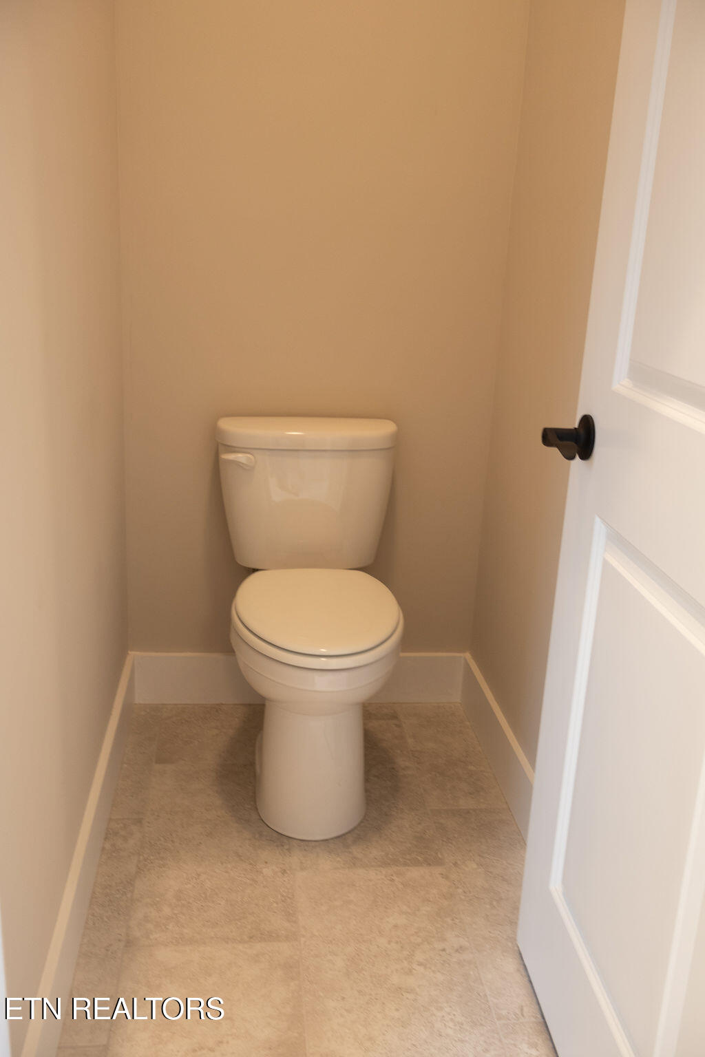 107 Cherry Oak Drive