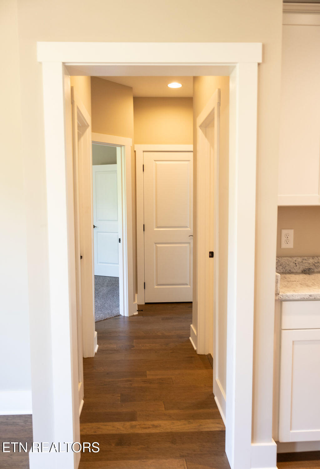 107 Cherry Oak Drive