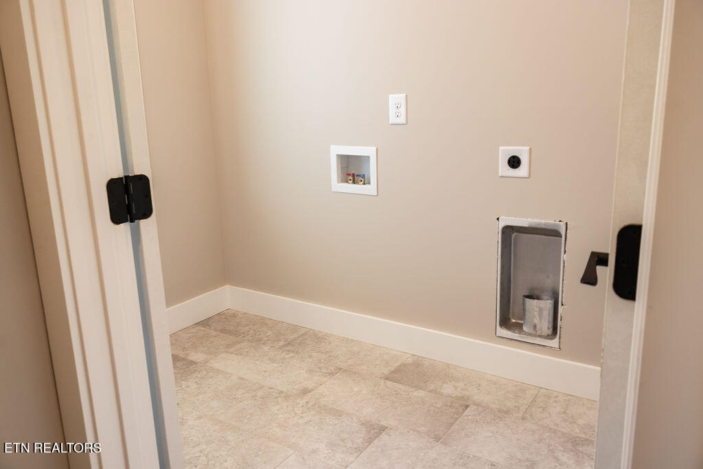 107 Cherry Oak Drive