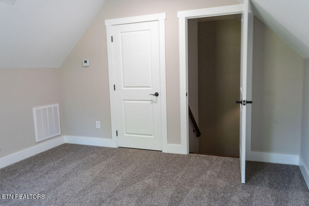 107 Cherry Oak Drive