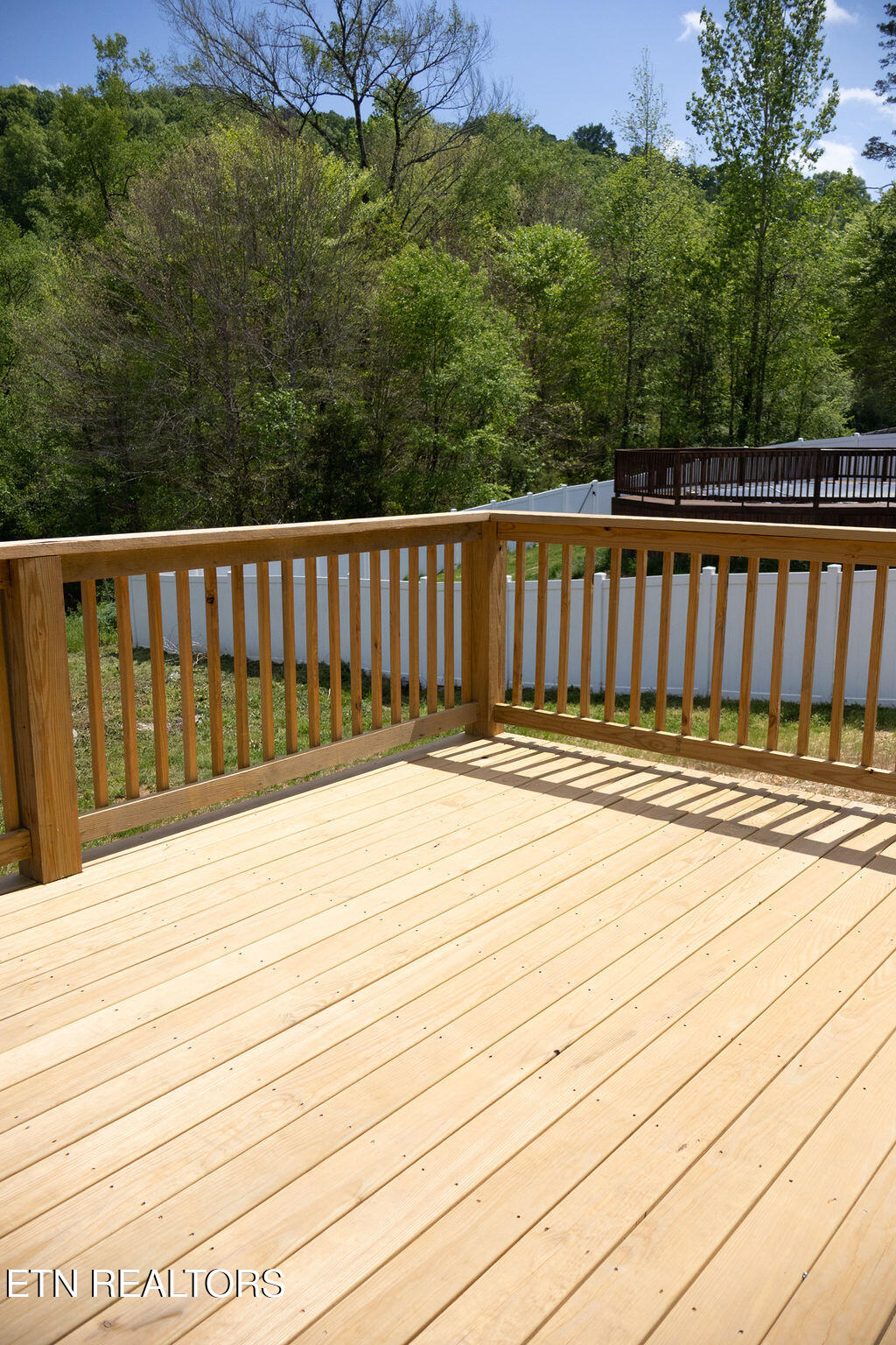 107 Cherry Oak Drive