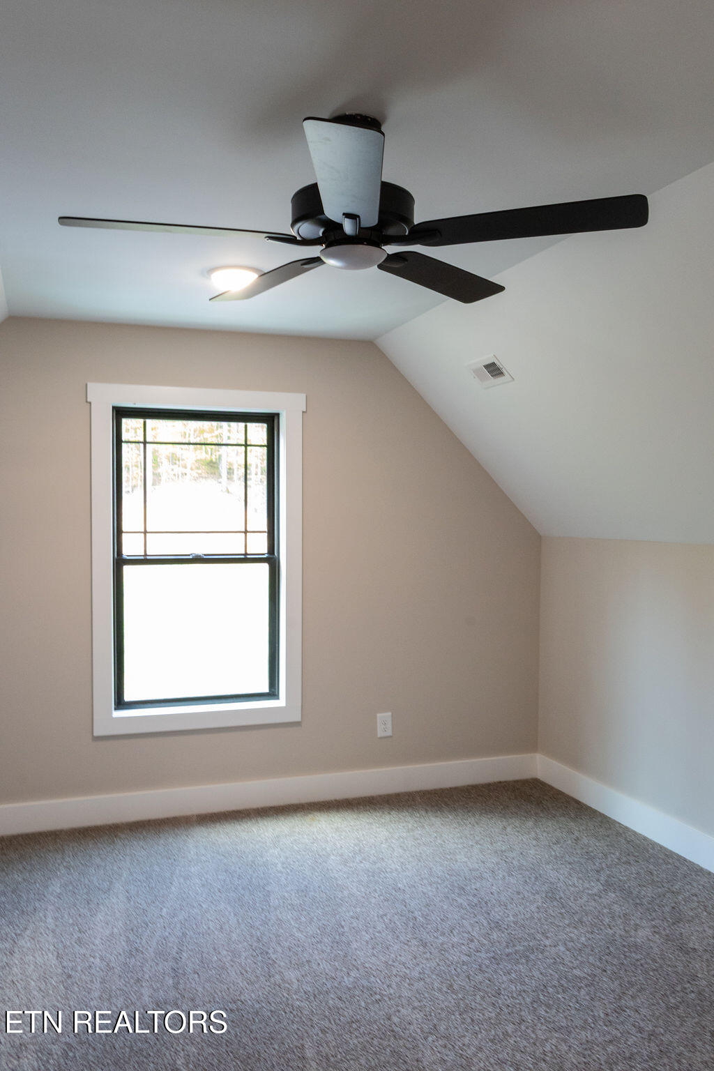 107 Cherry Oak Drive