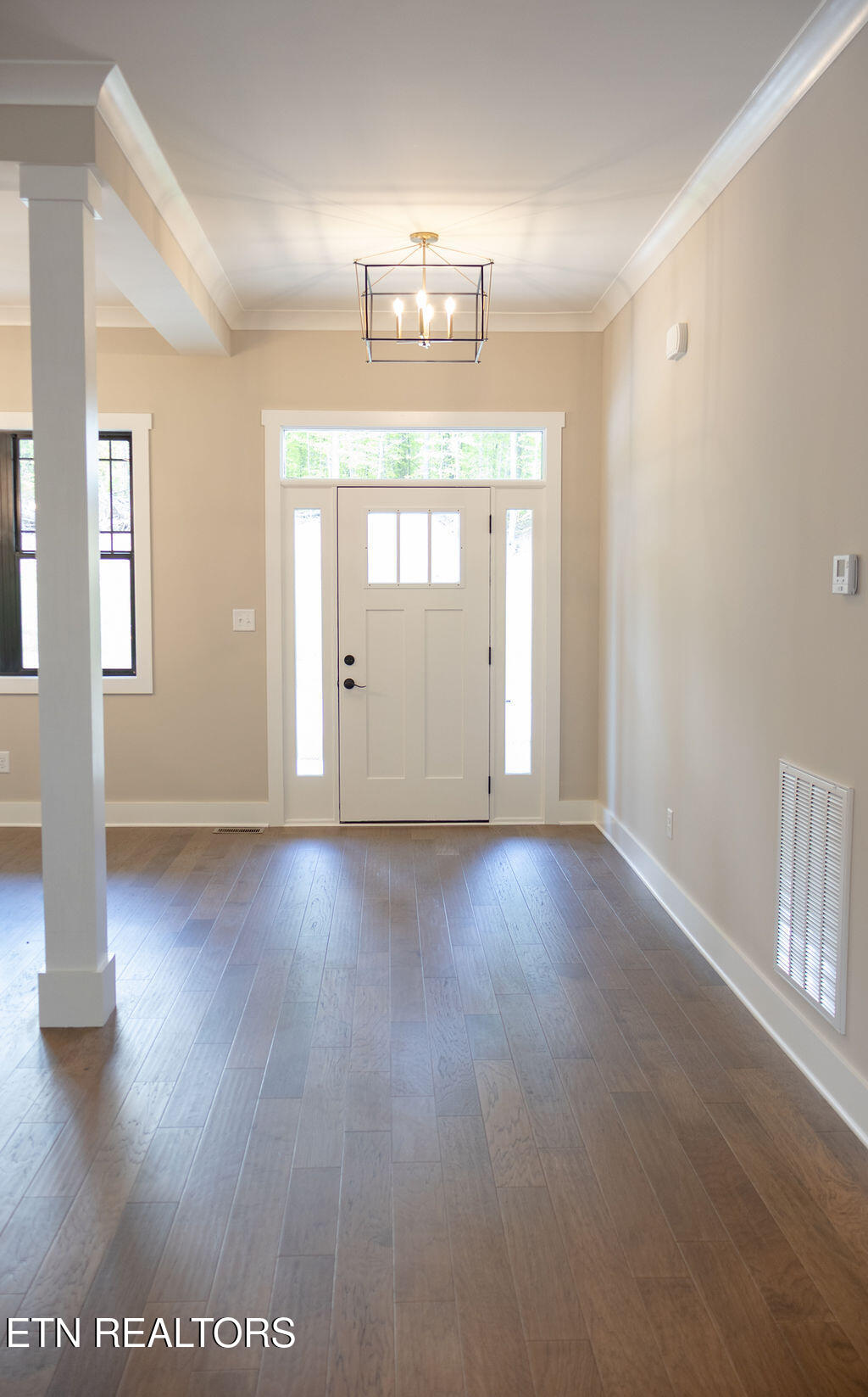 107 Cherry Oak Drive