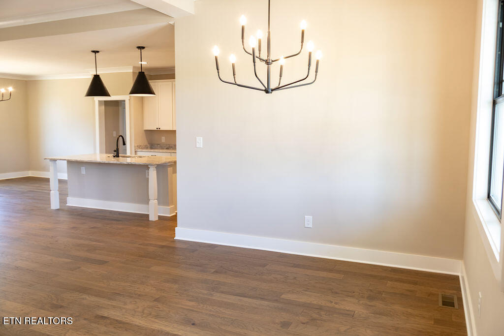 107 Cherry Oak Drive